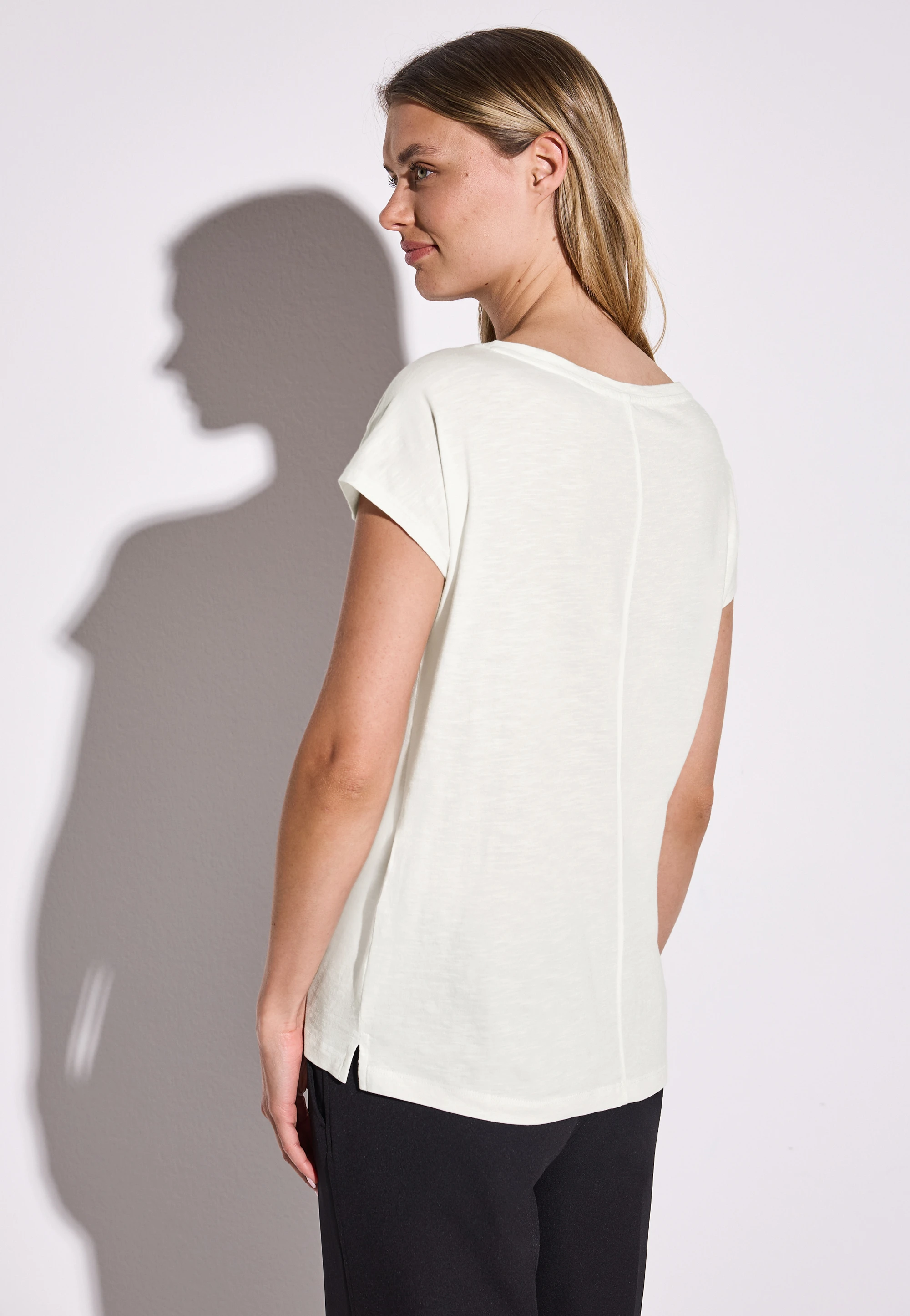 dress-image