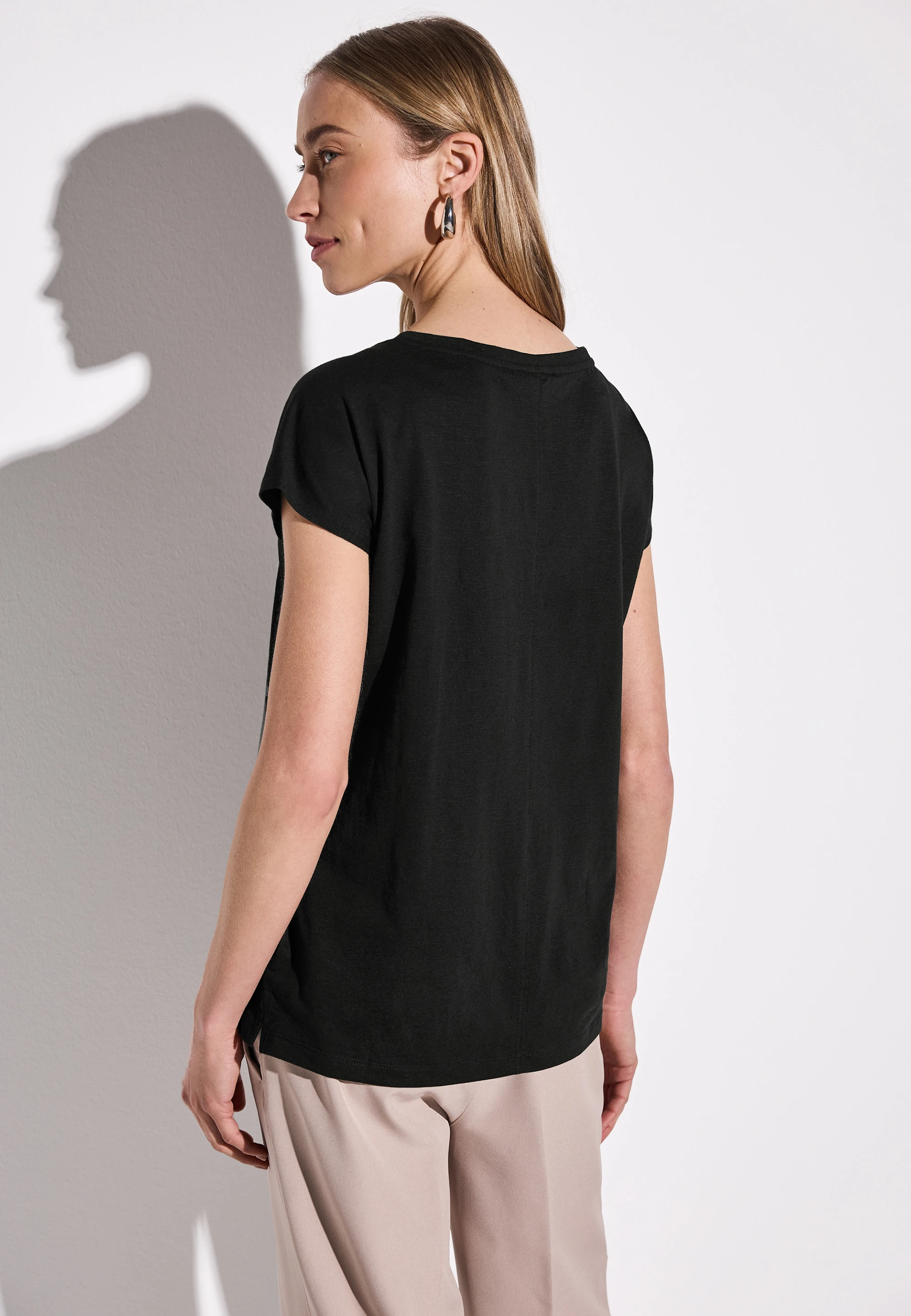 dress-image