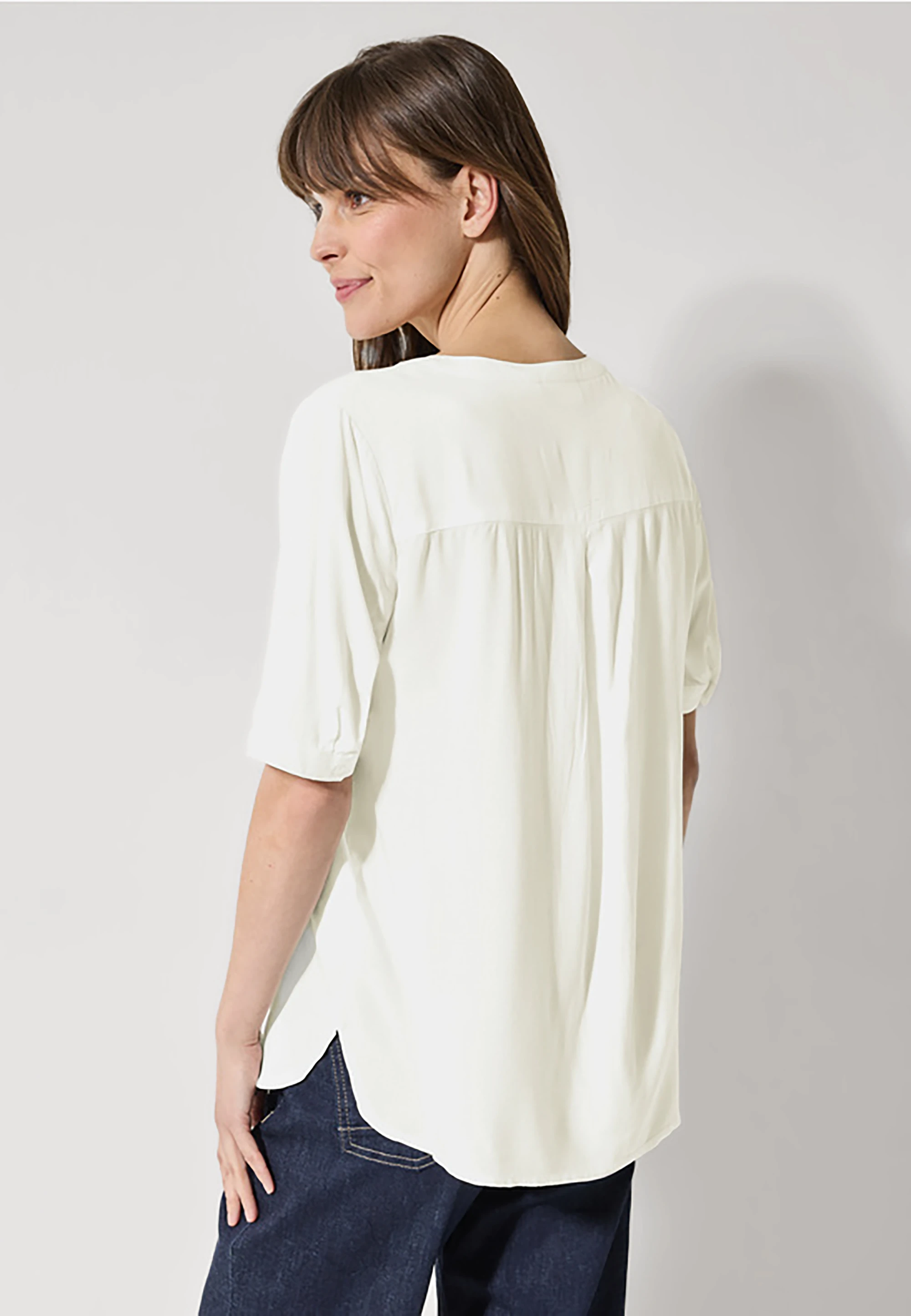 dress-image