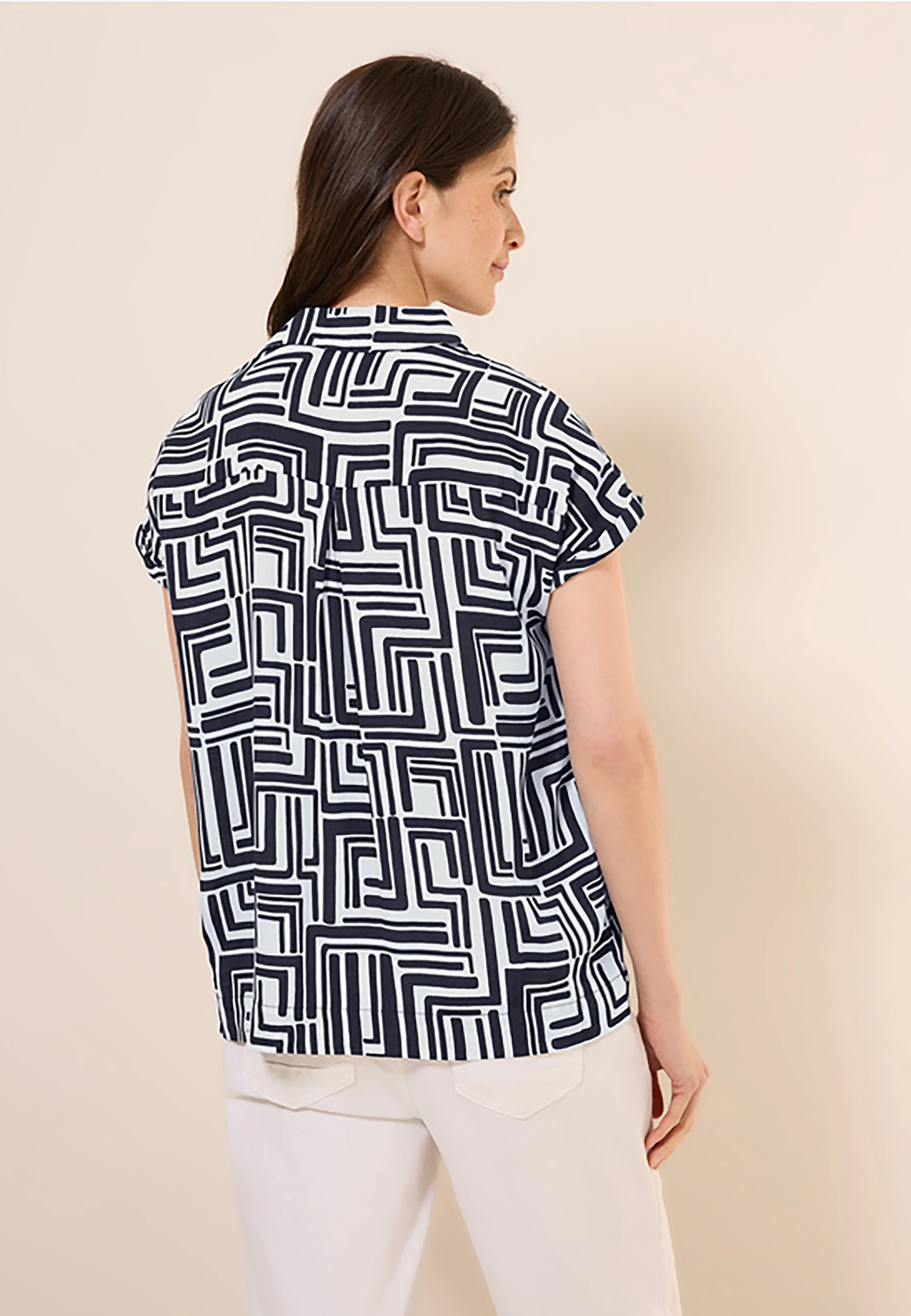 dress-image