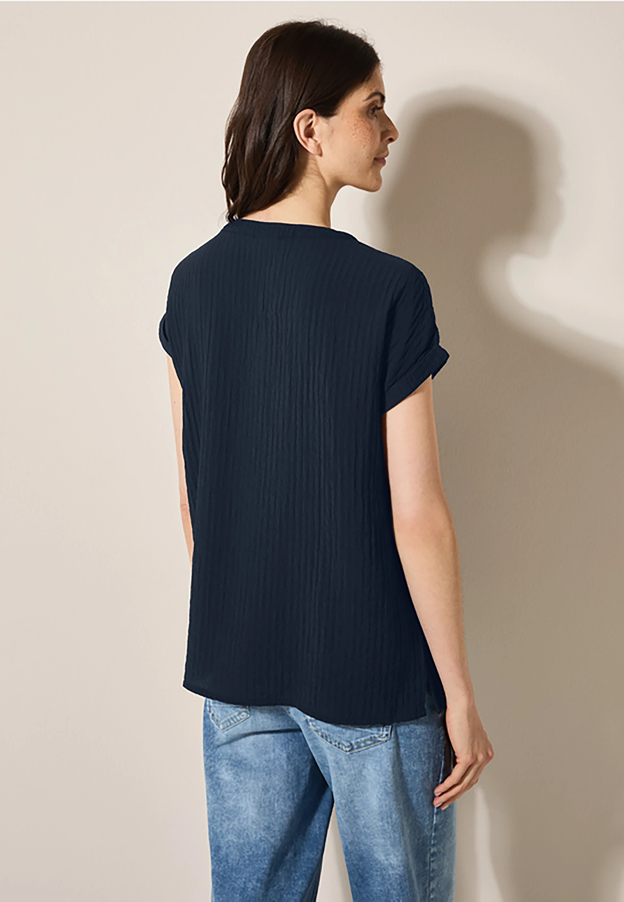 dress-image