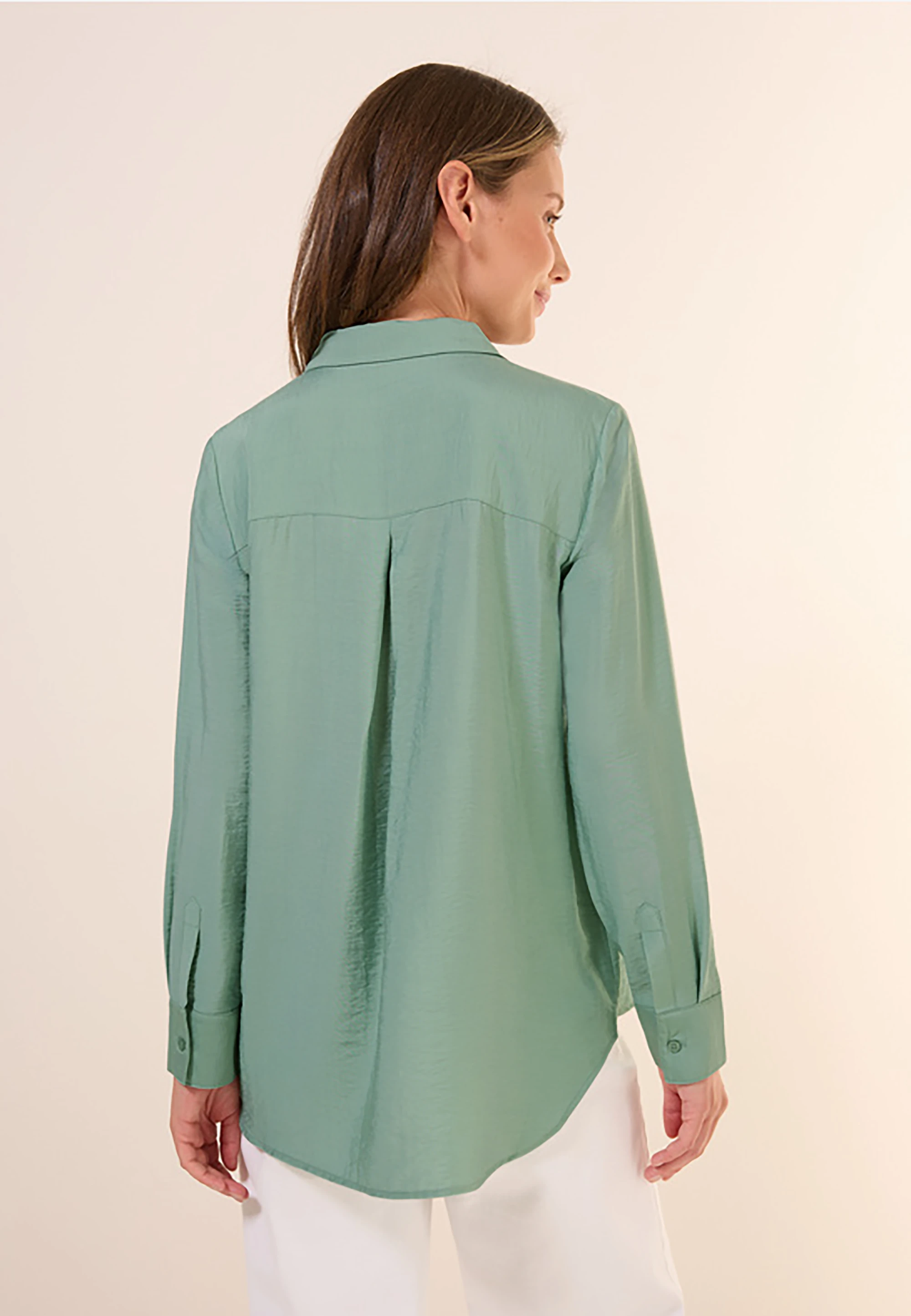 dress-image