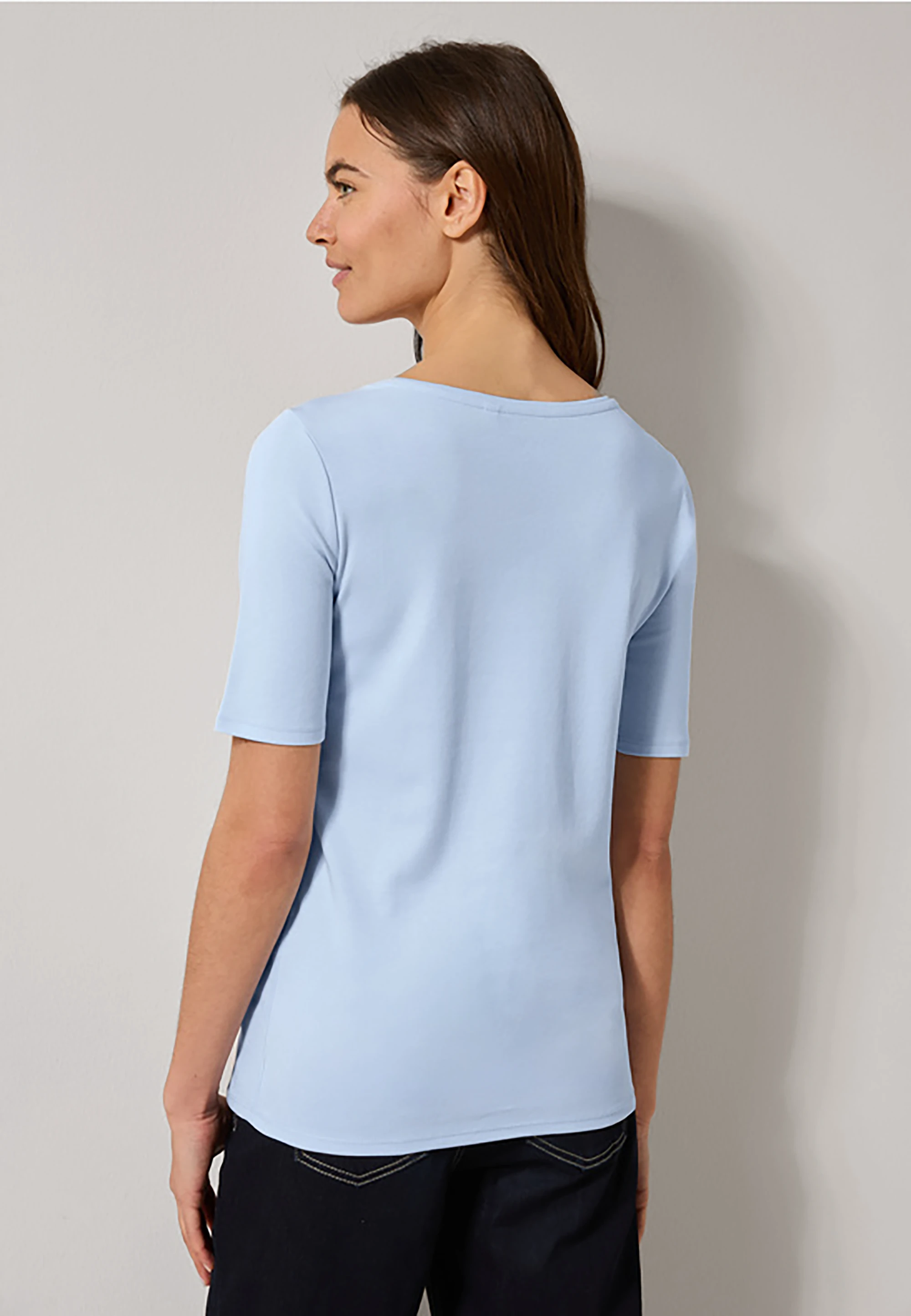 dress-image