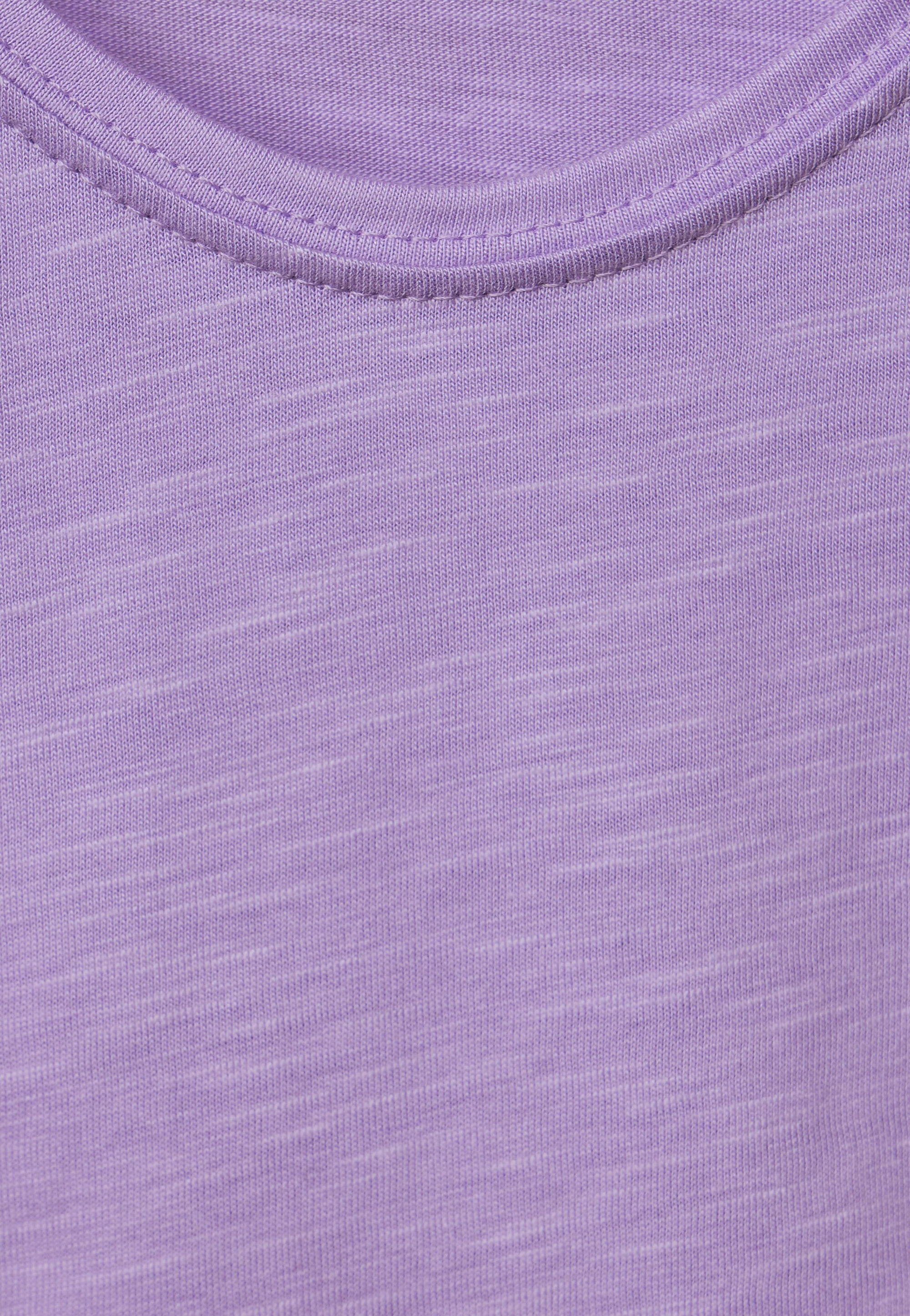dress-image