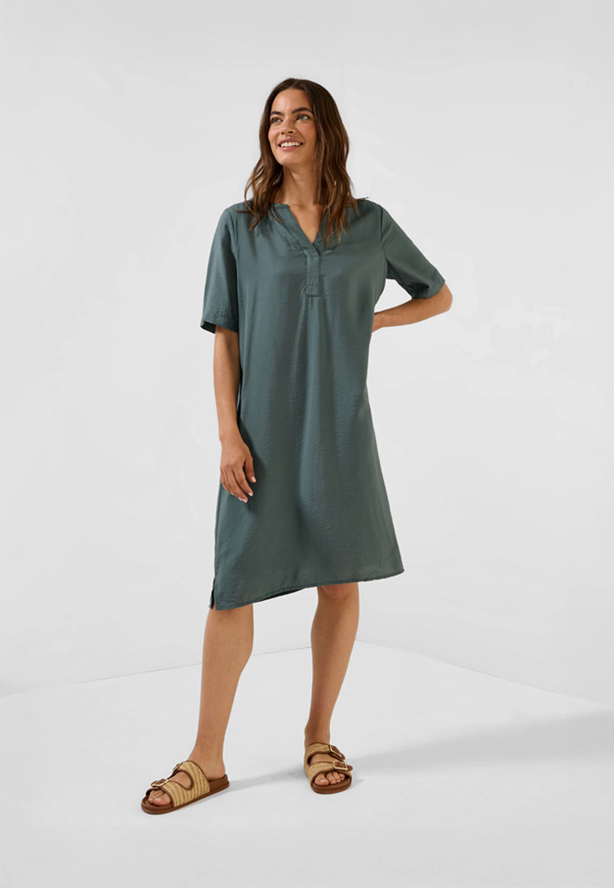 dress-image