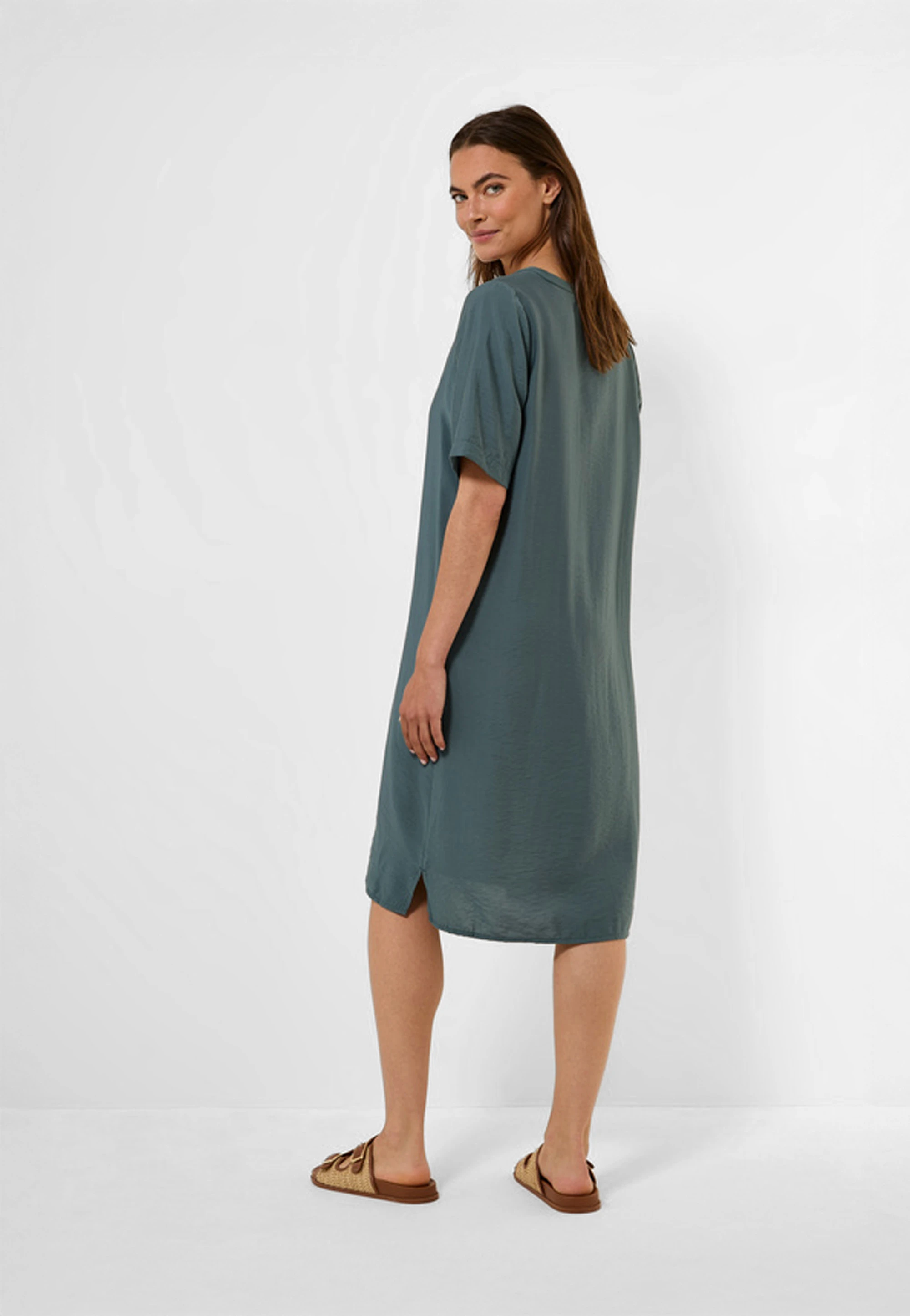 dress-image