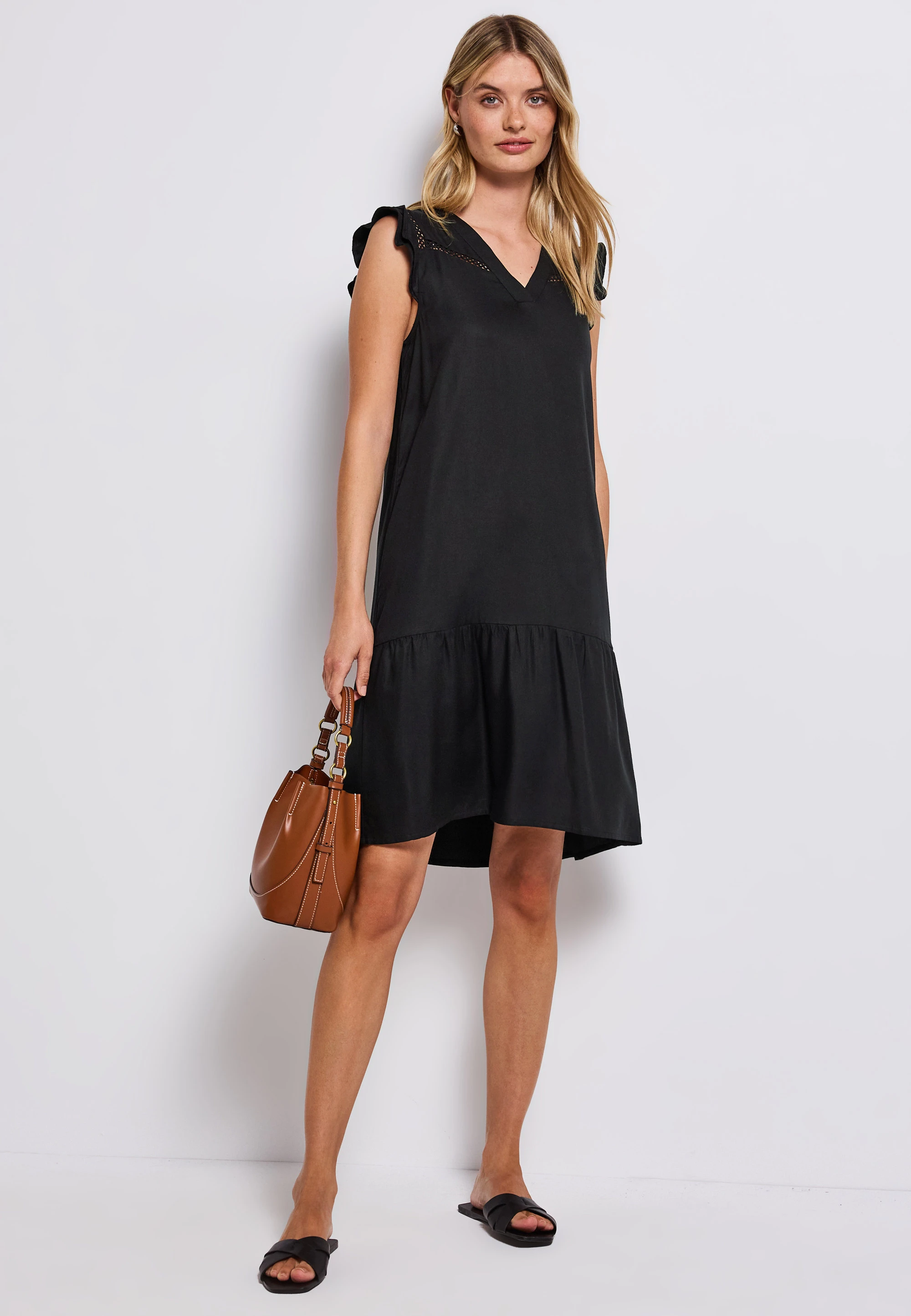 dress-image