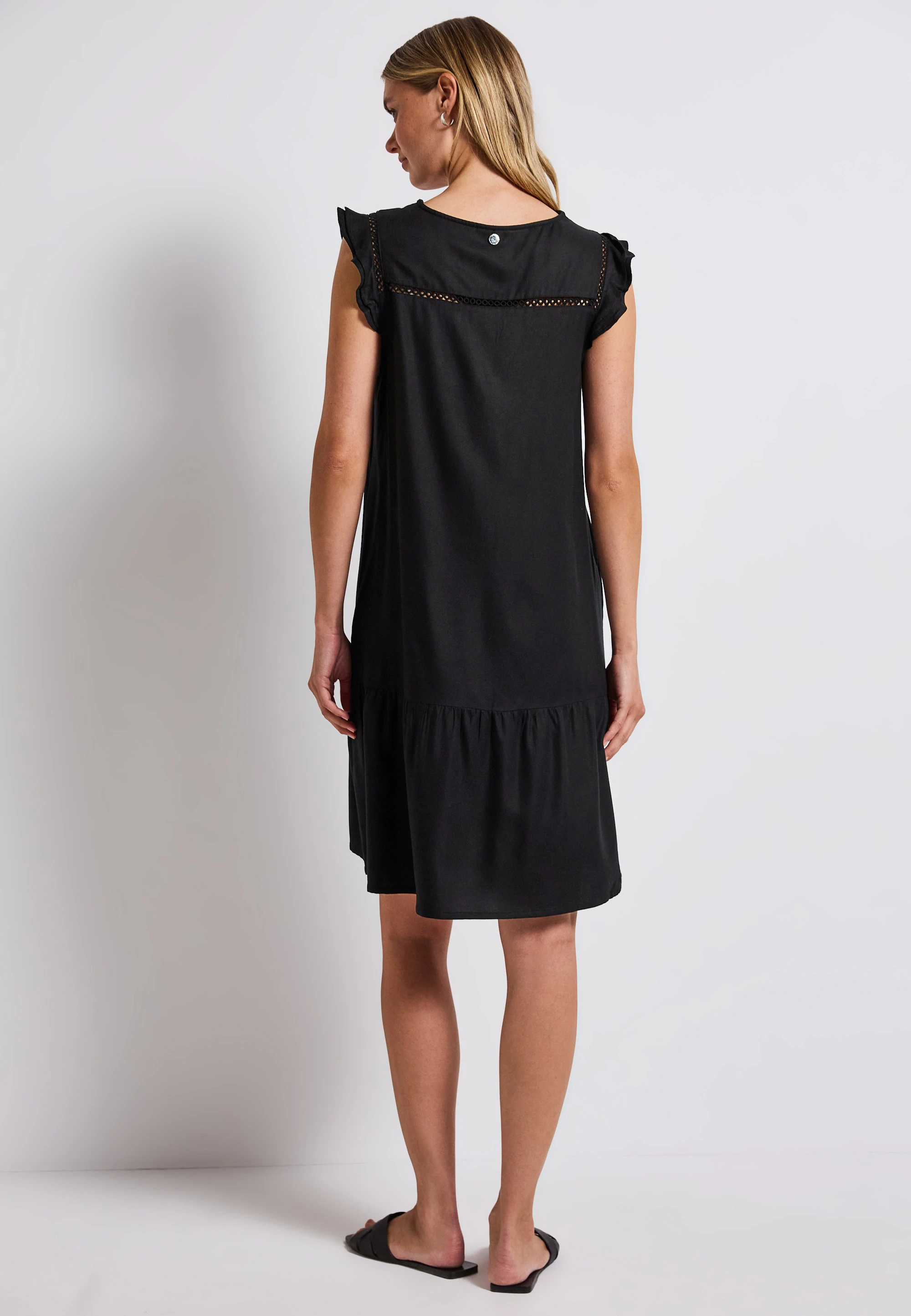 dress-image