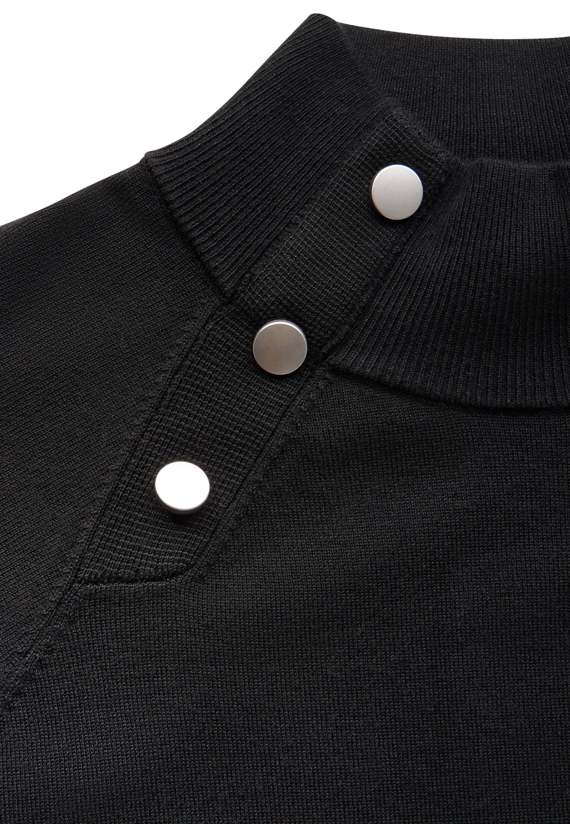 dress-image