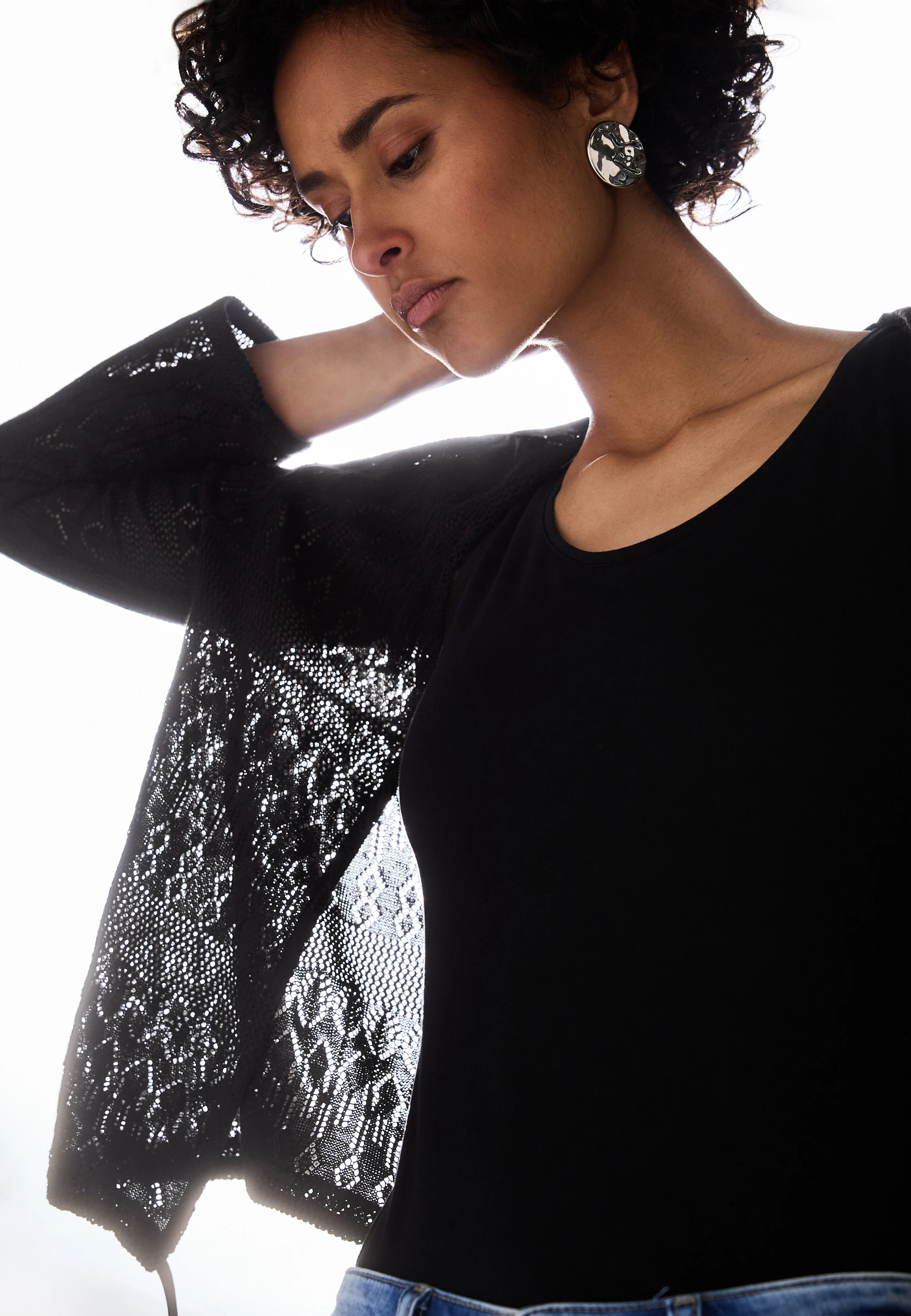 dress-image