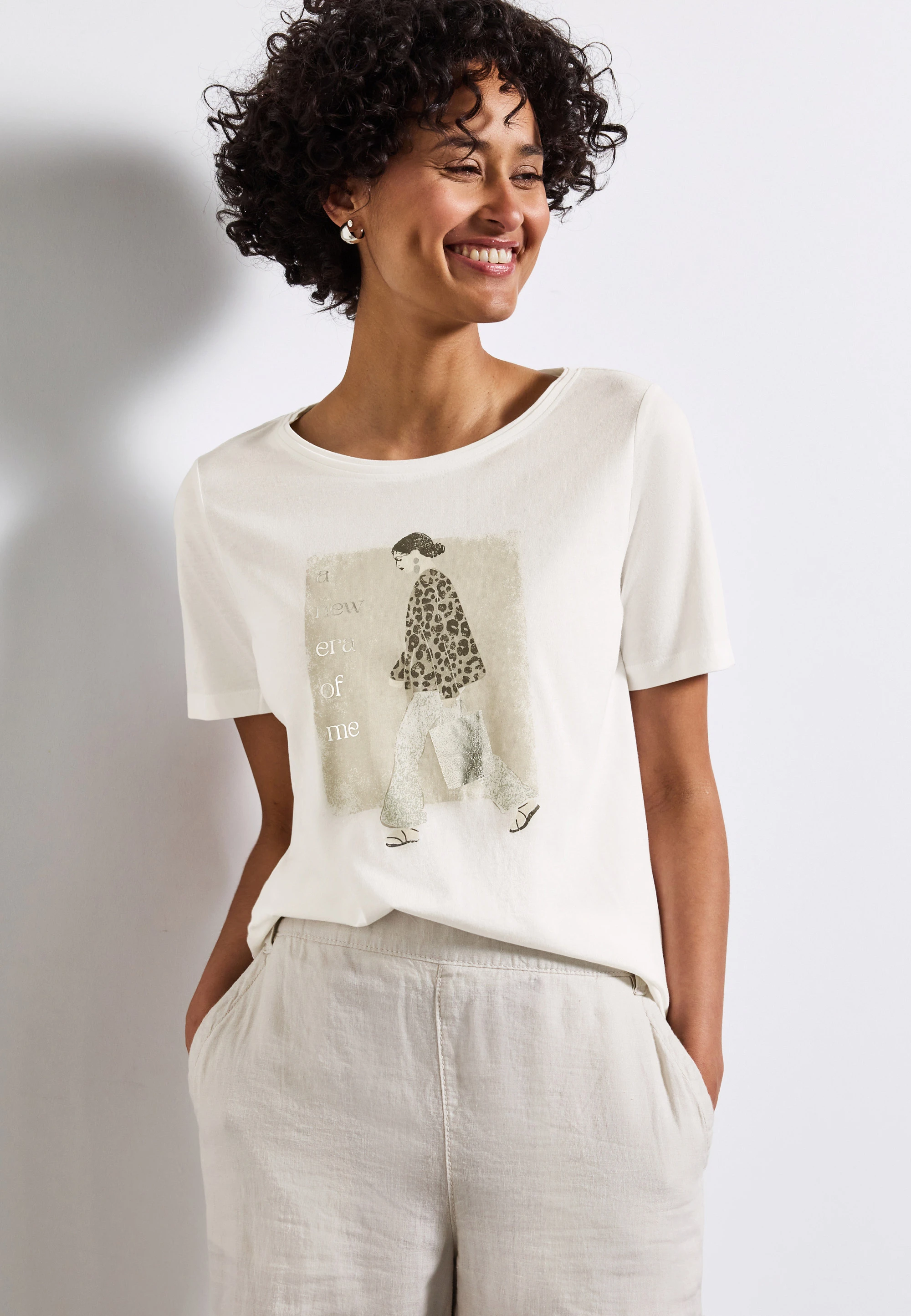 dress-image