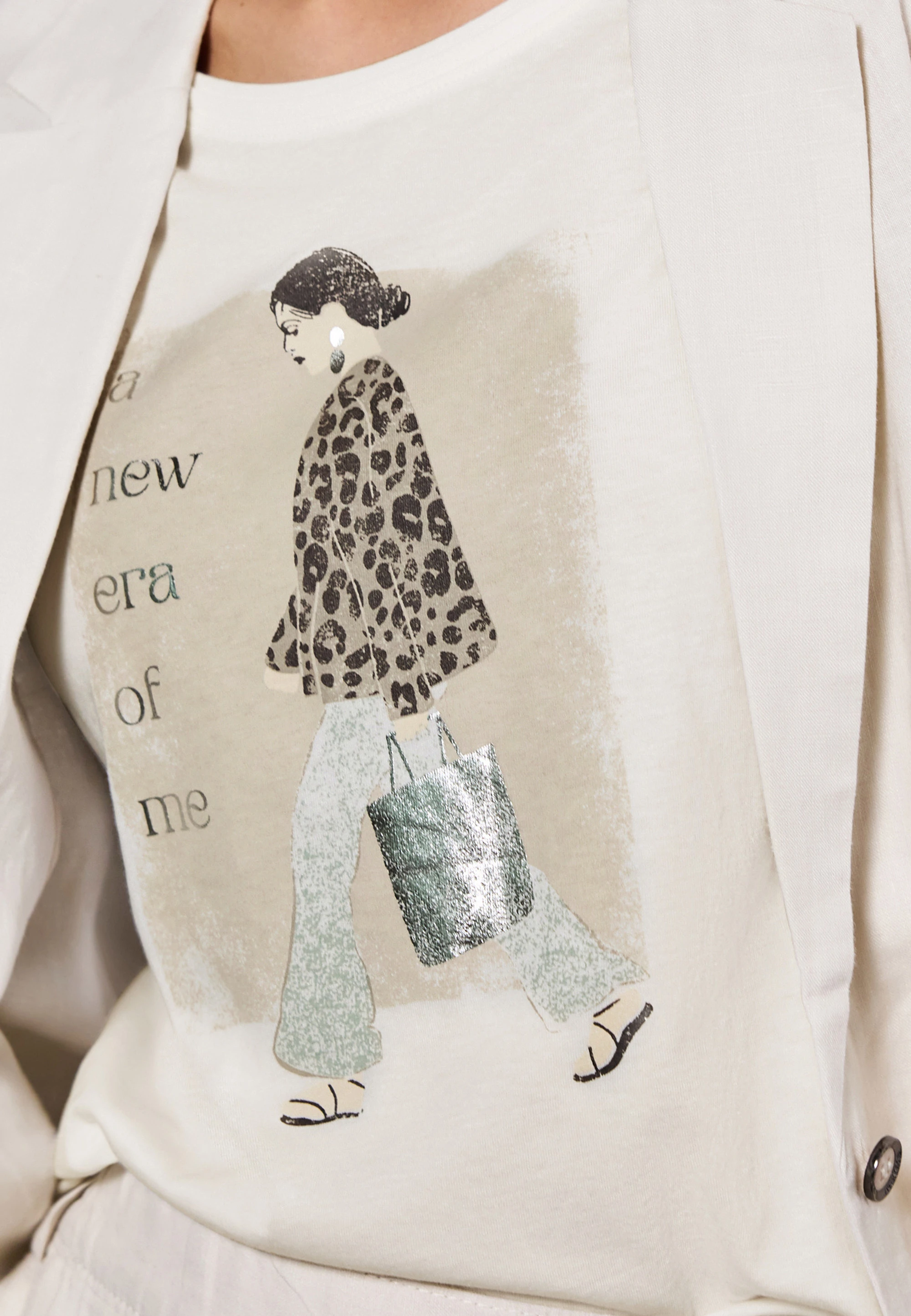 dress-image