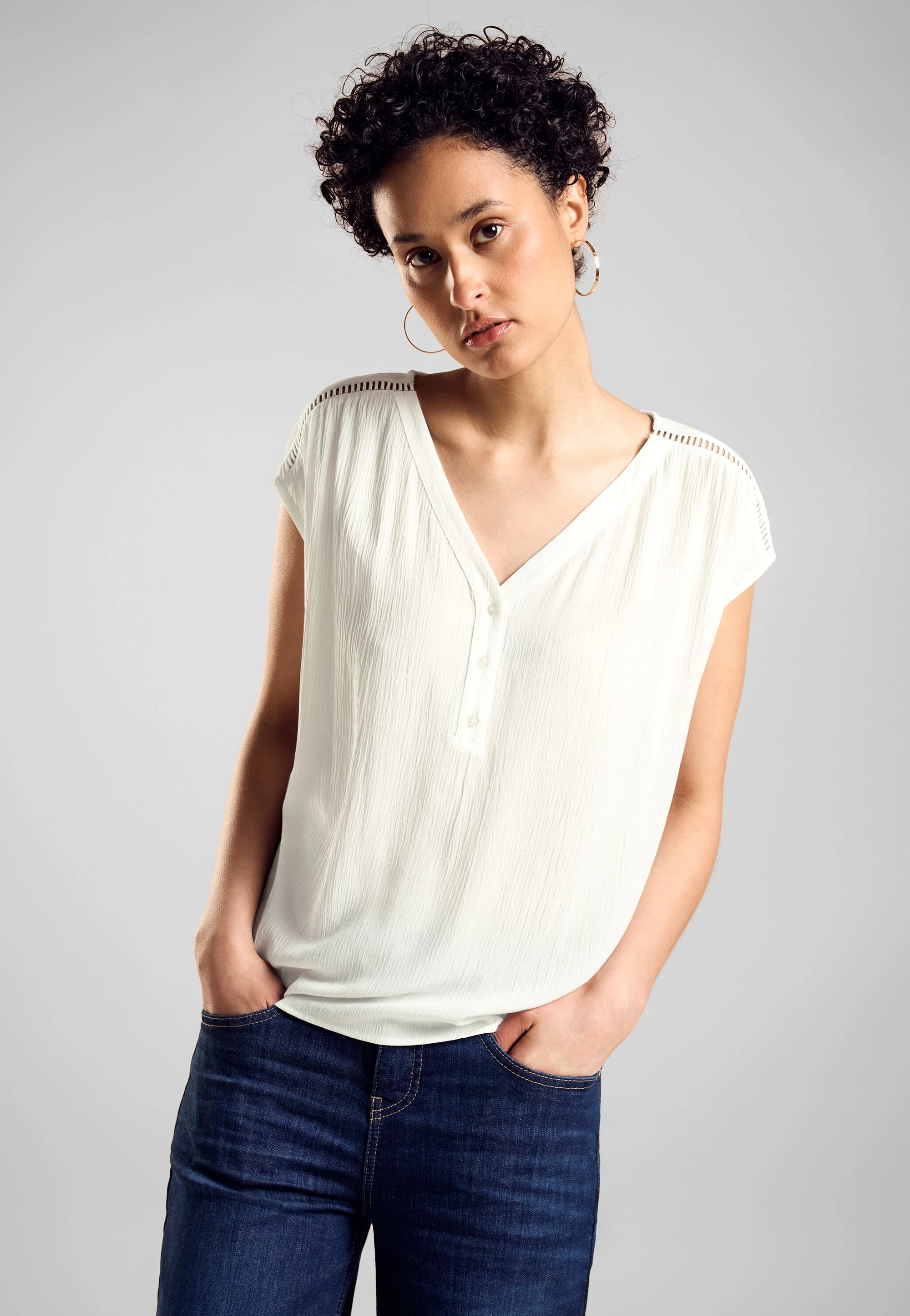 dress-image