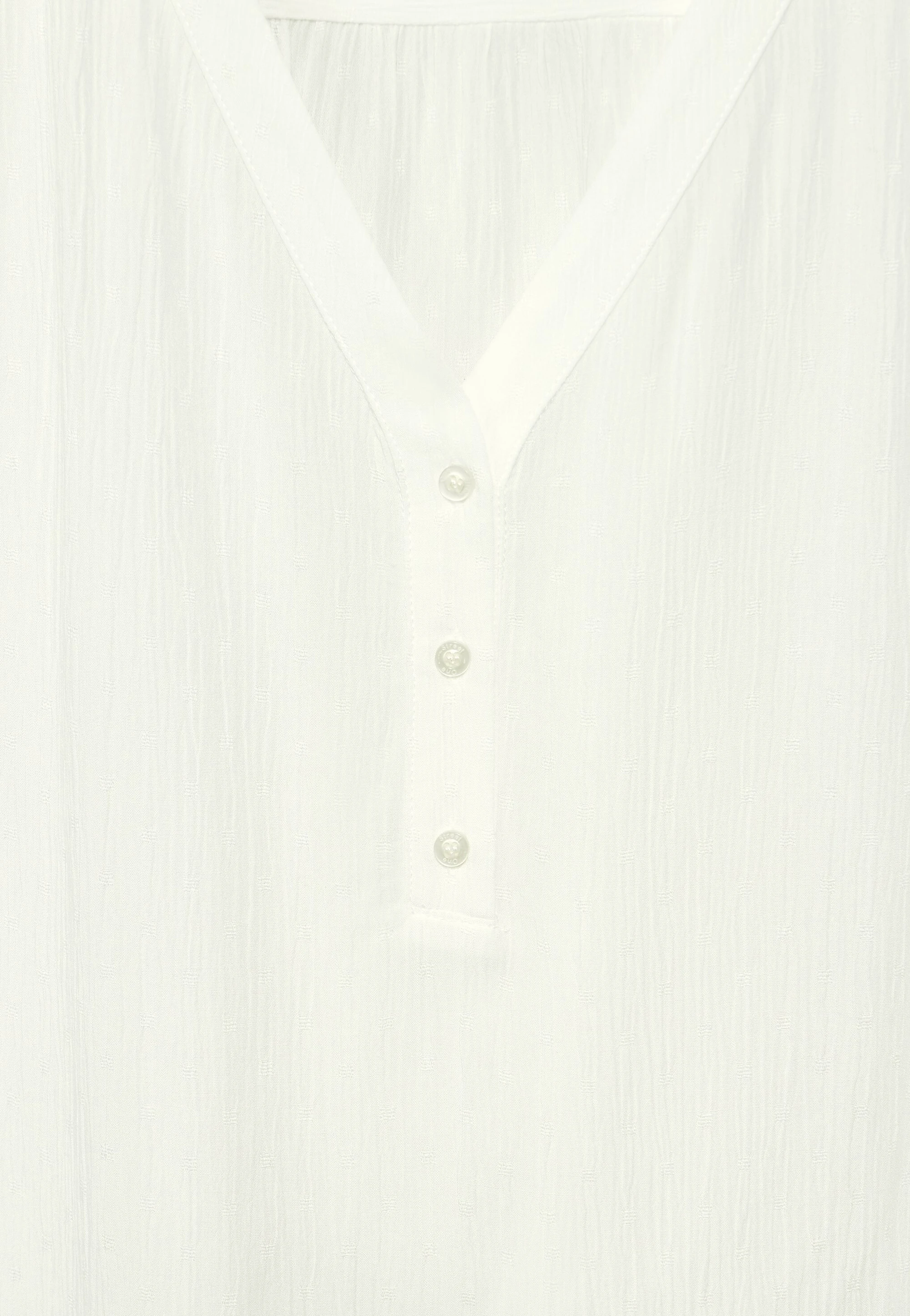 dress-image