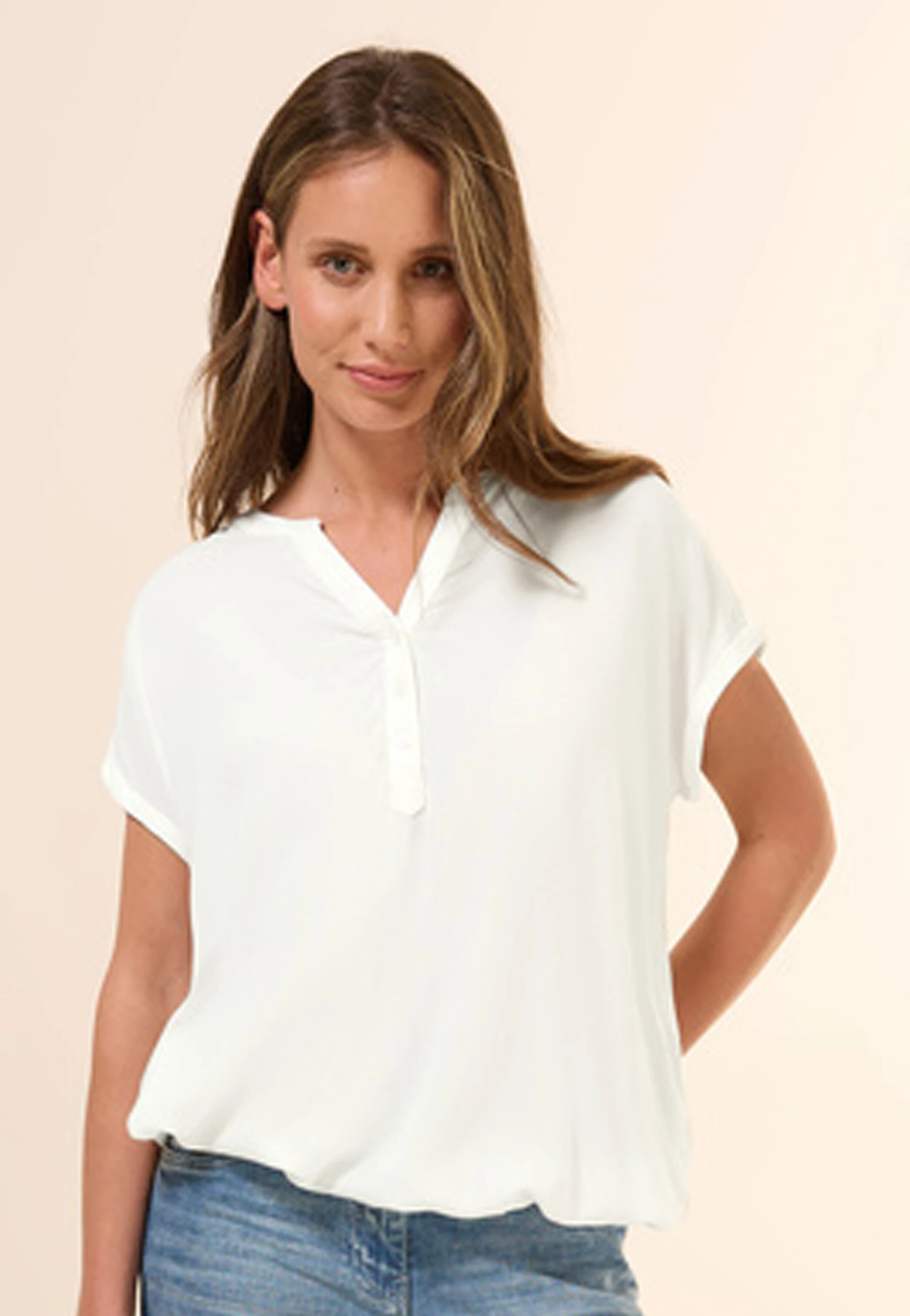 dress-image