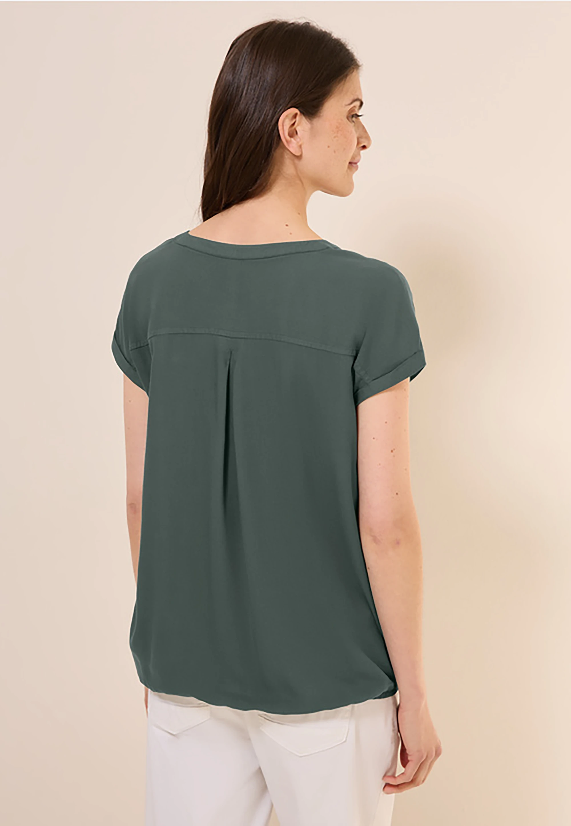 dress-image
