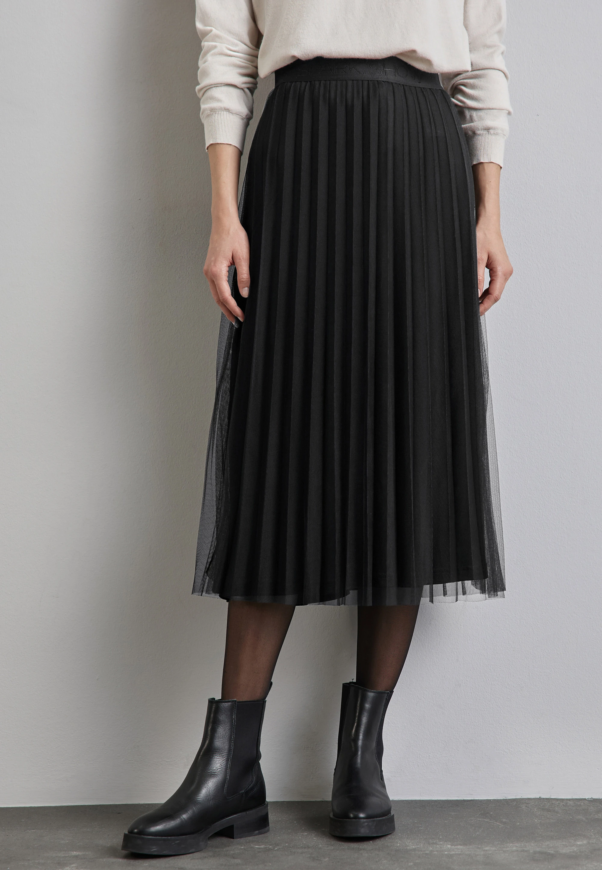dress-image
