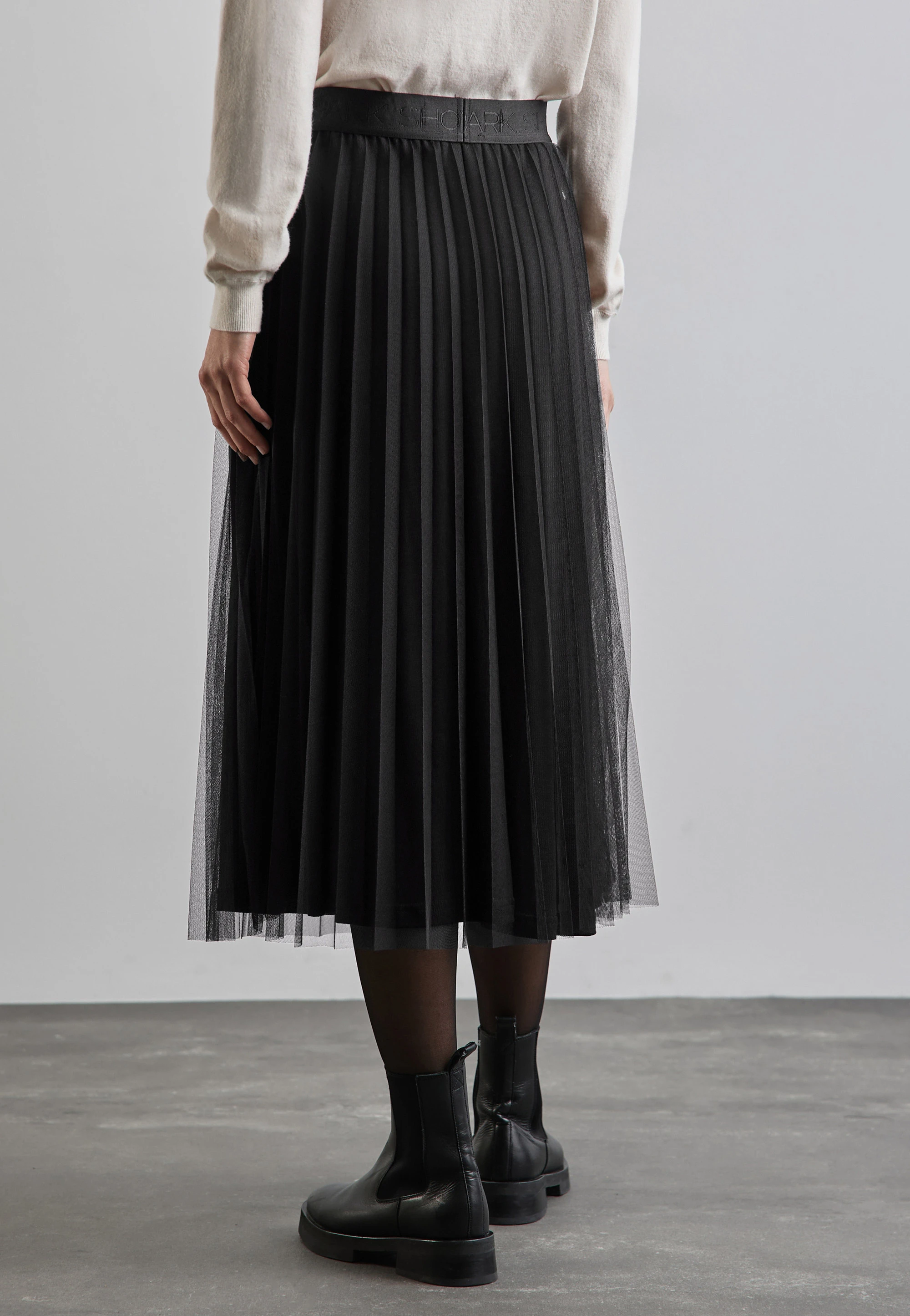 dress-image