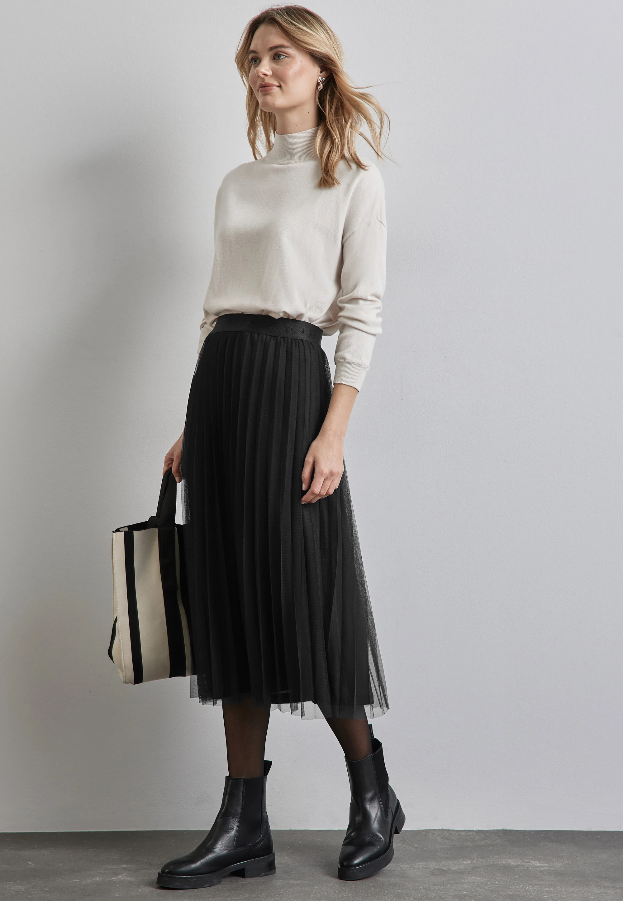 dress-image
