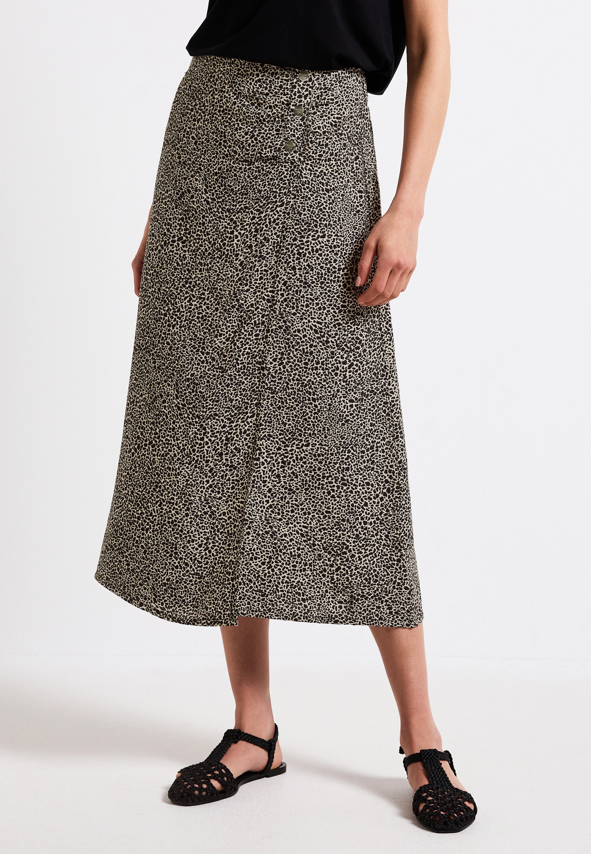dress-image