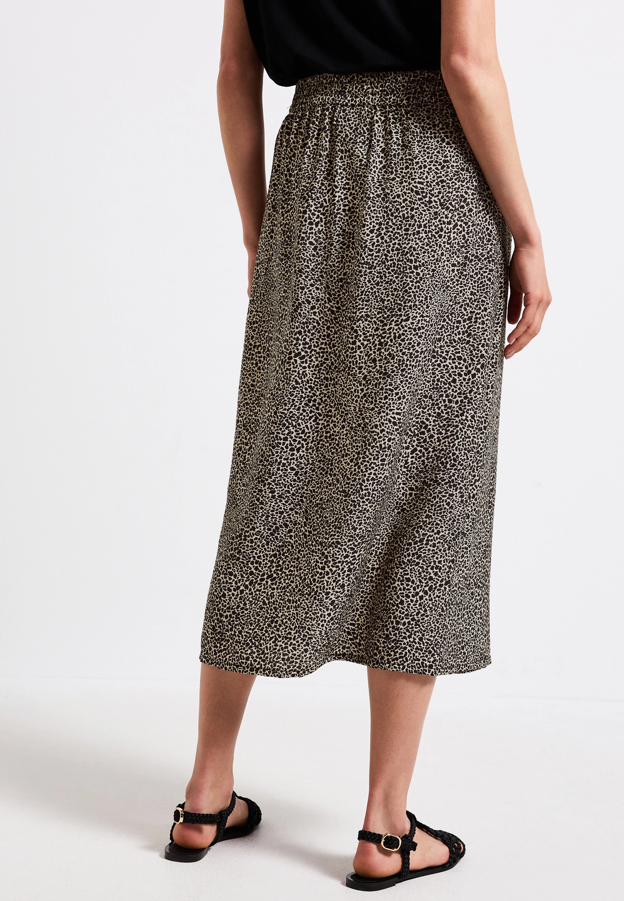 dress-image