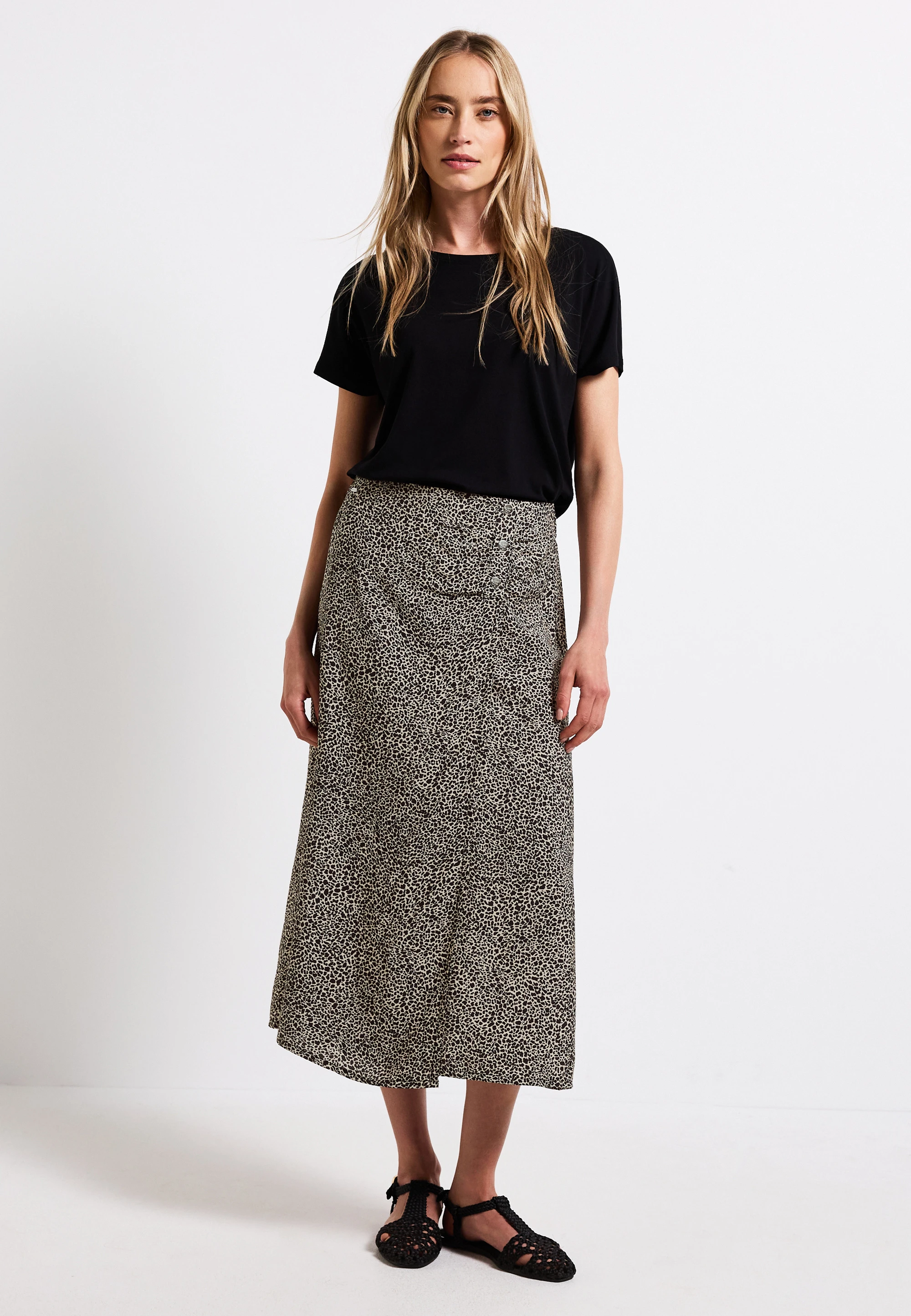 dress-image