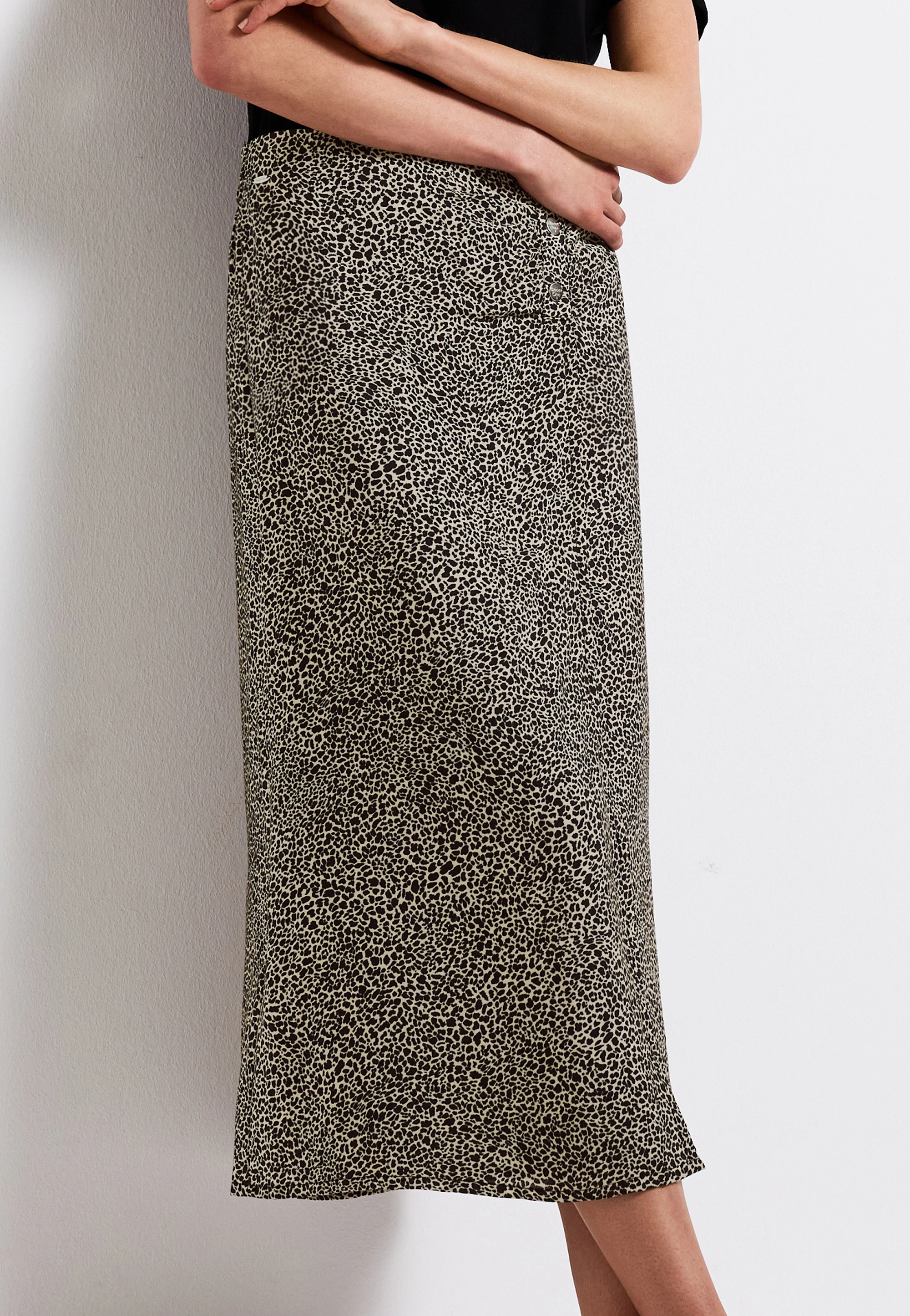dress-image