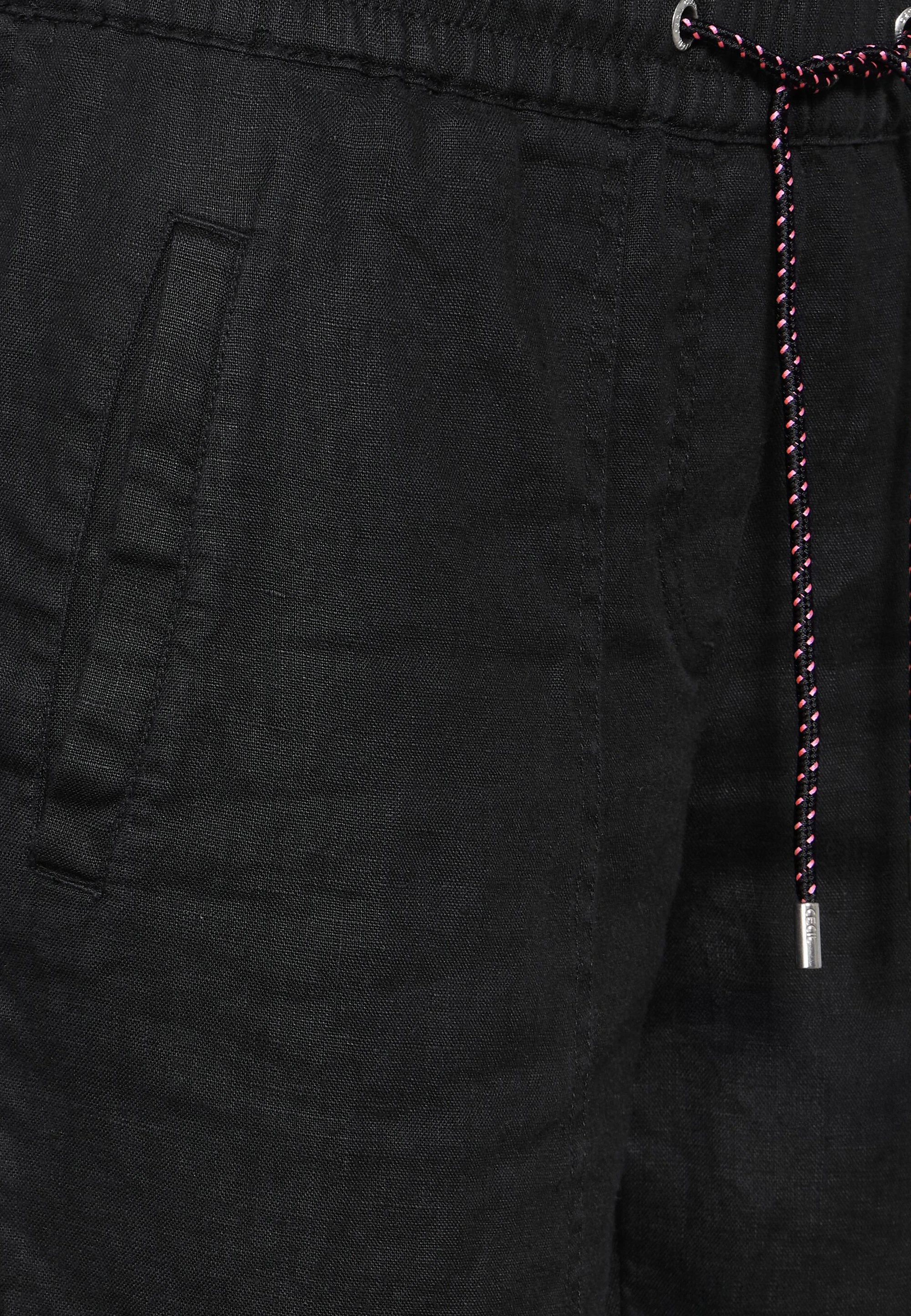 dress-image