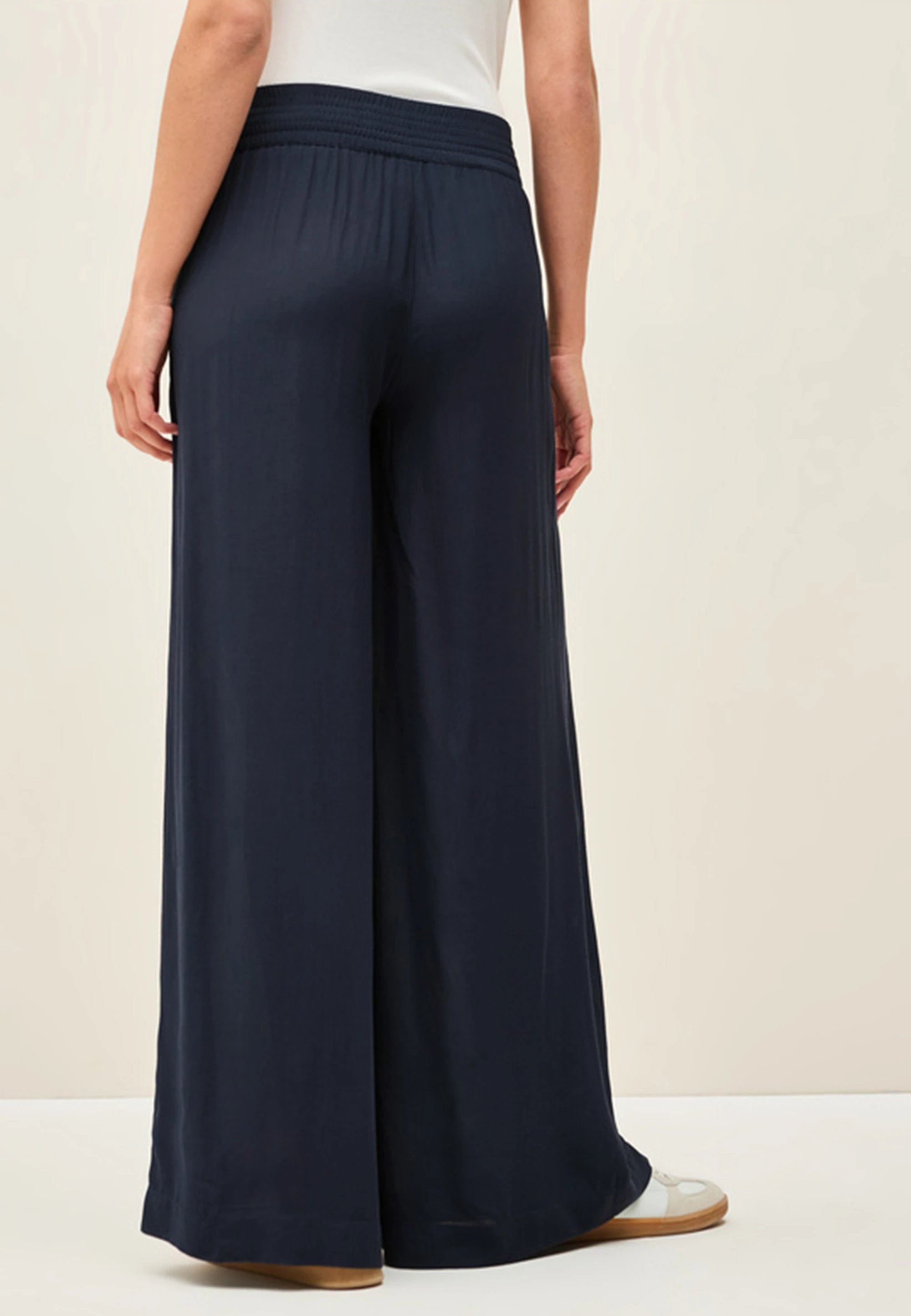 dress-image