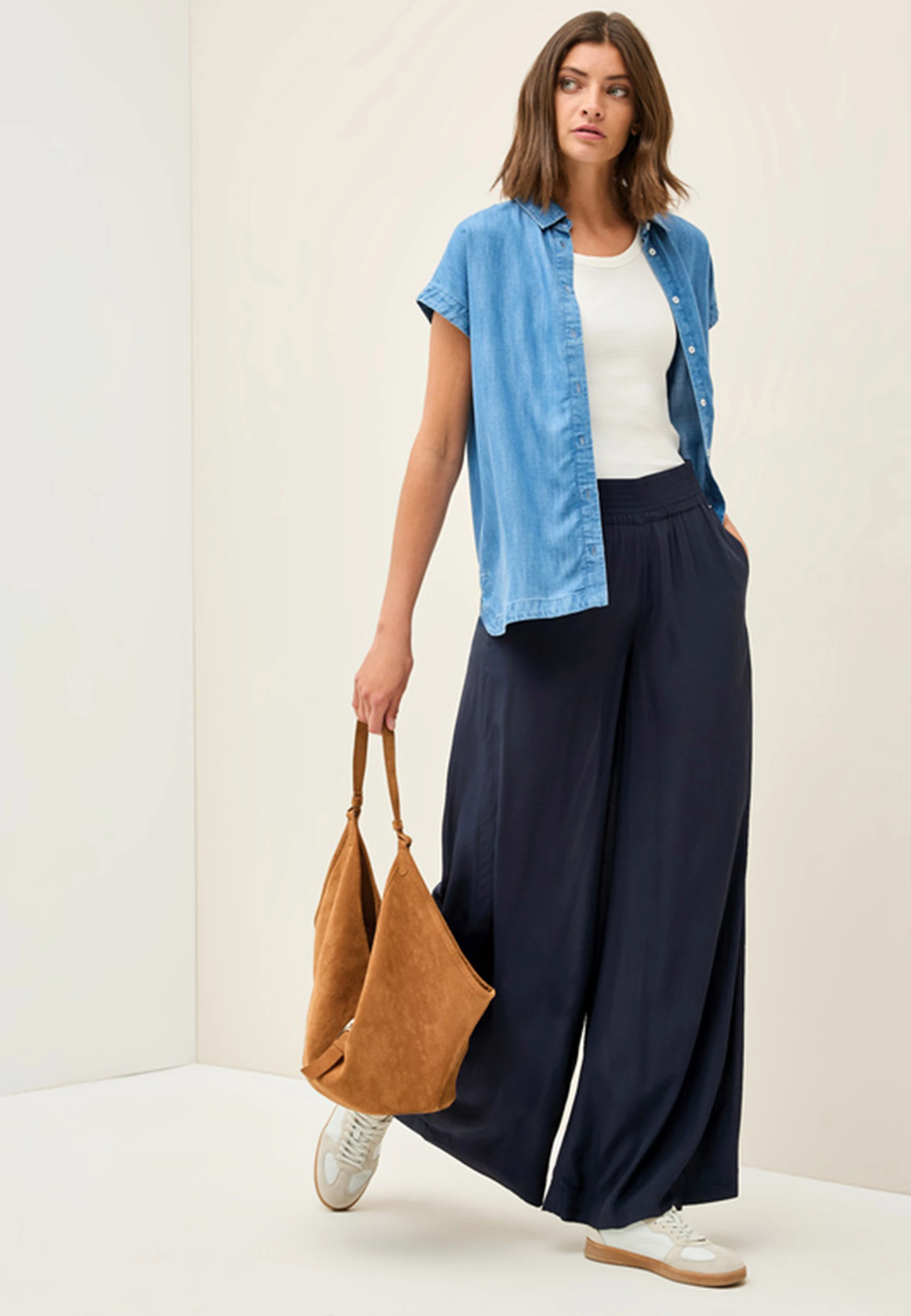 dress-image