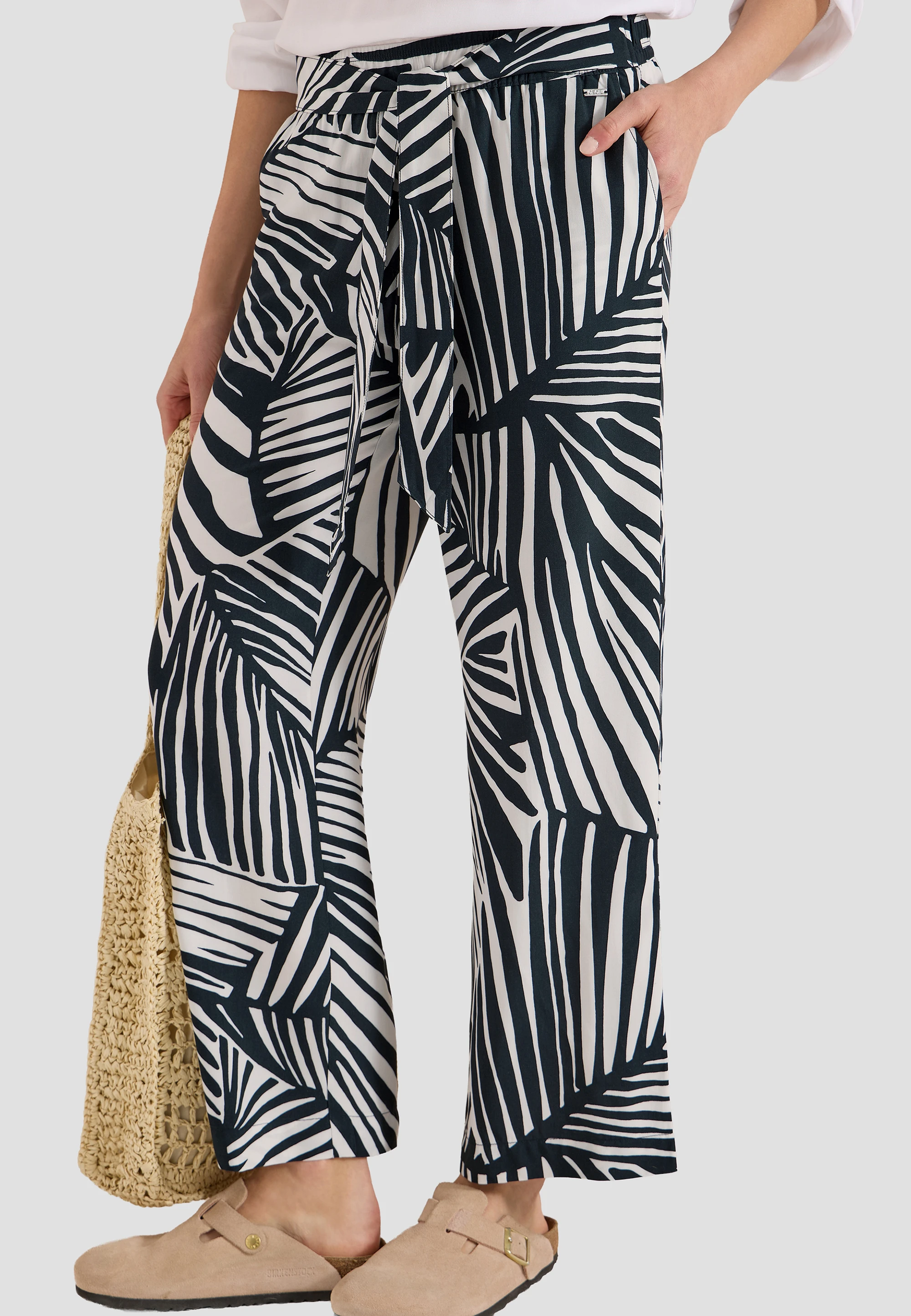 immagine carosello