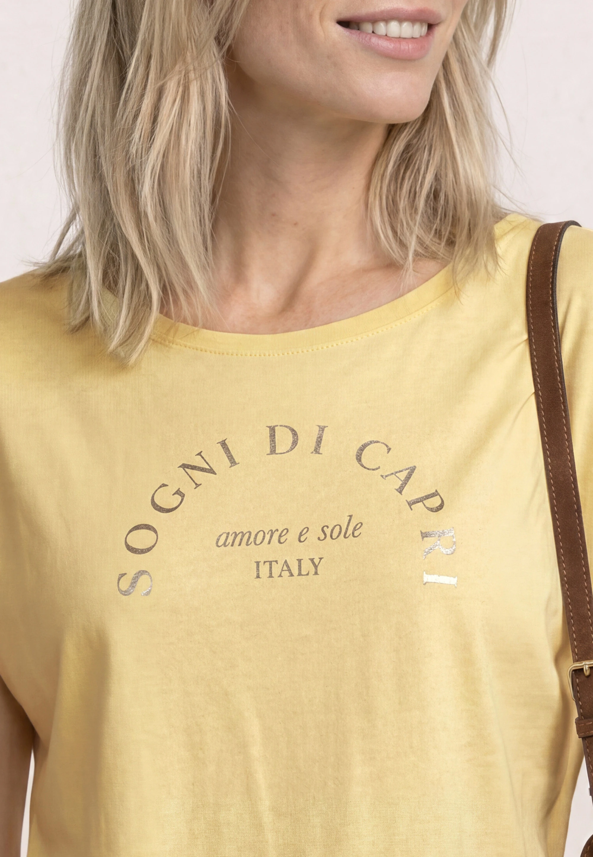 immagine carosello