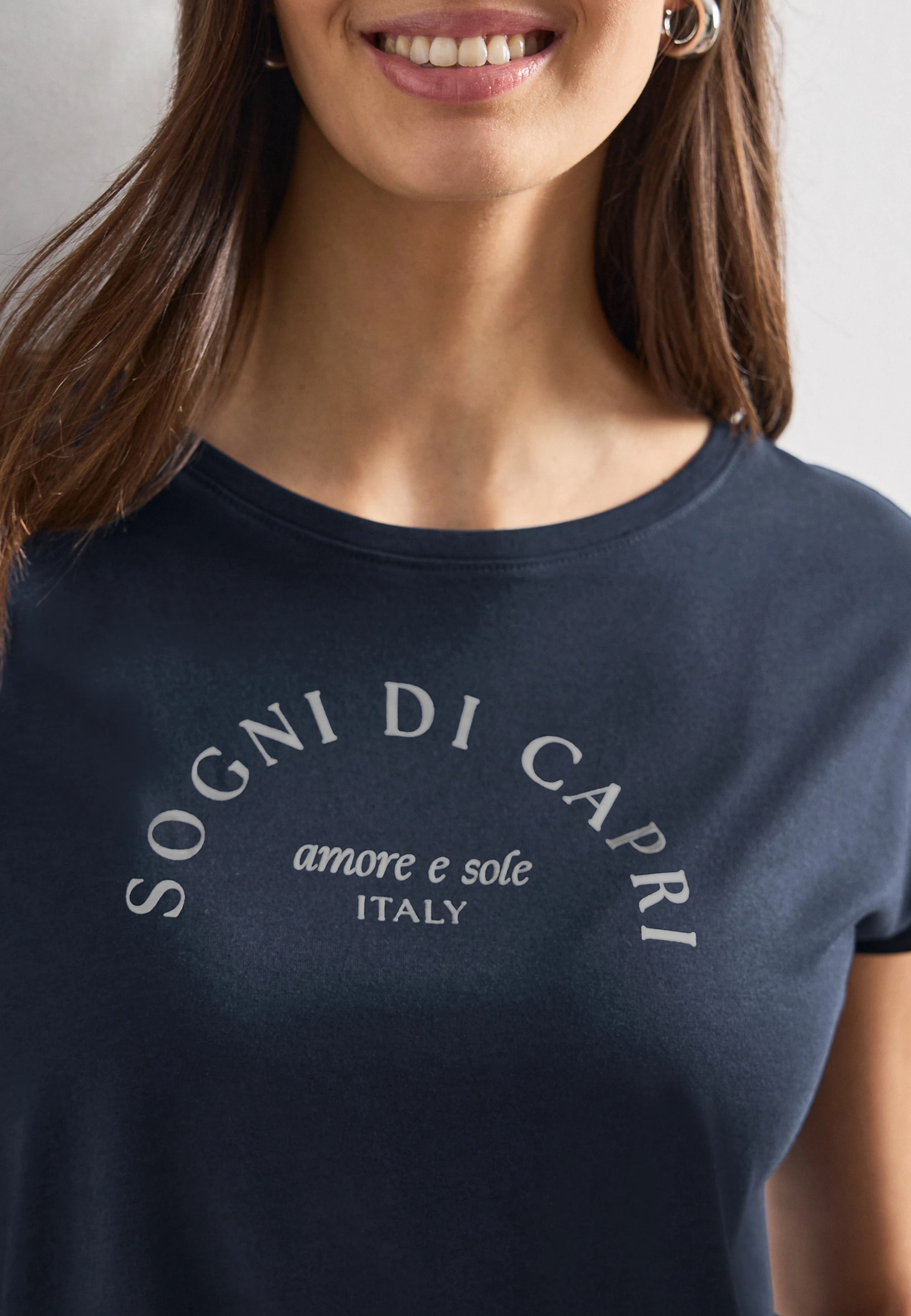 immagine carosello