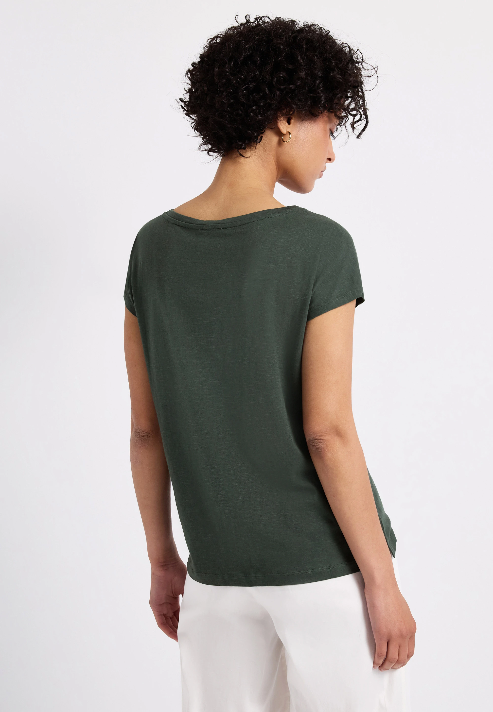 dress-image