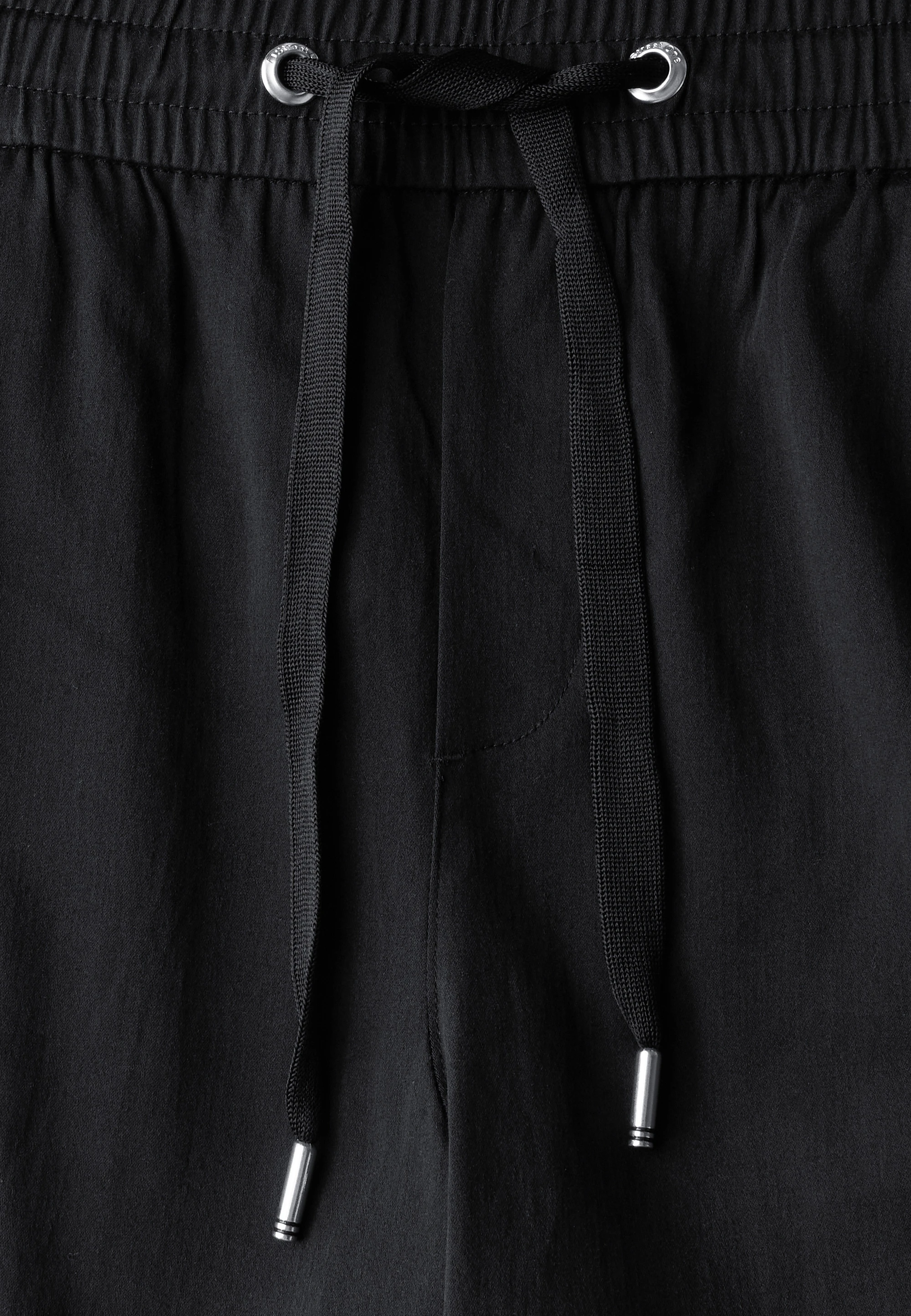 dress-image