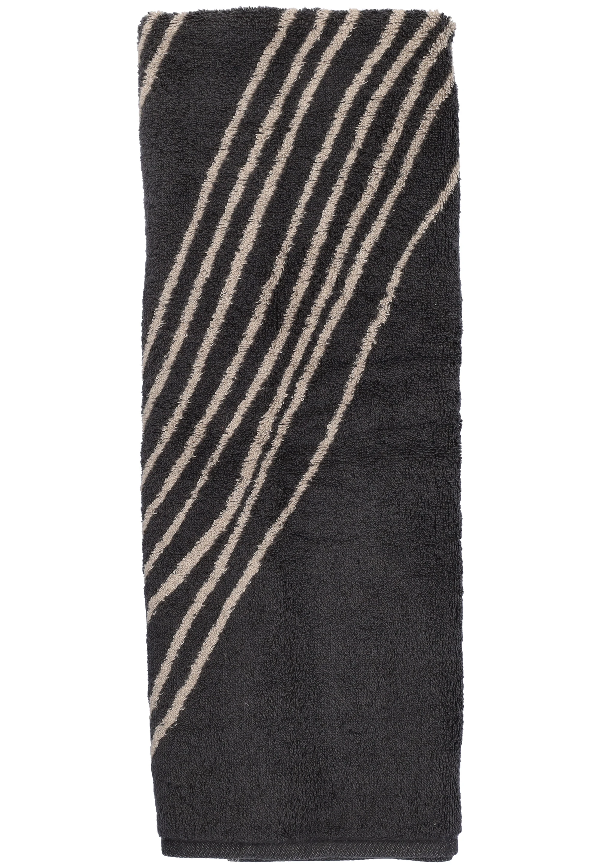 dress-image
