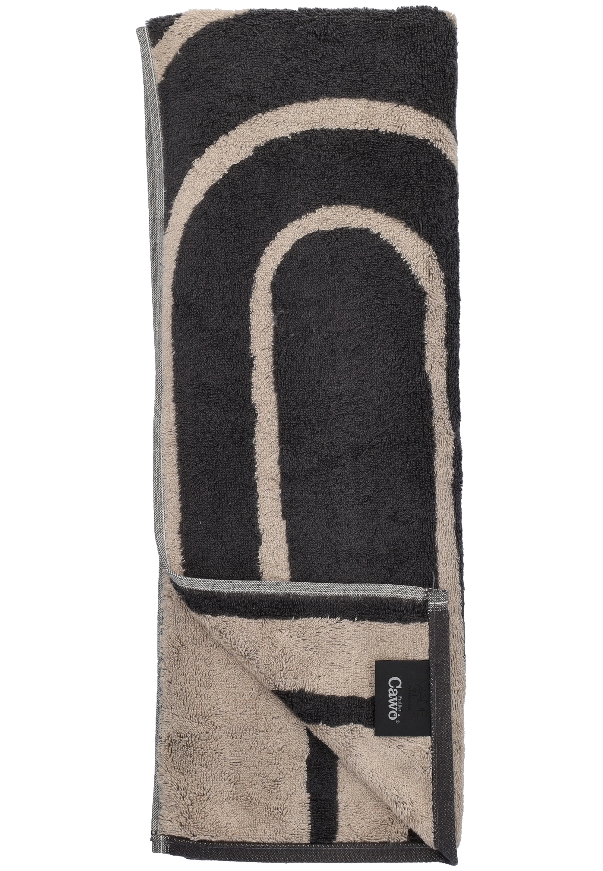 dress-image