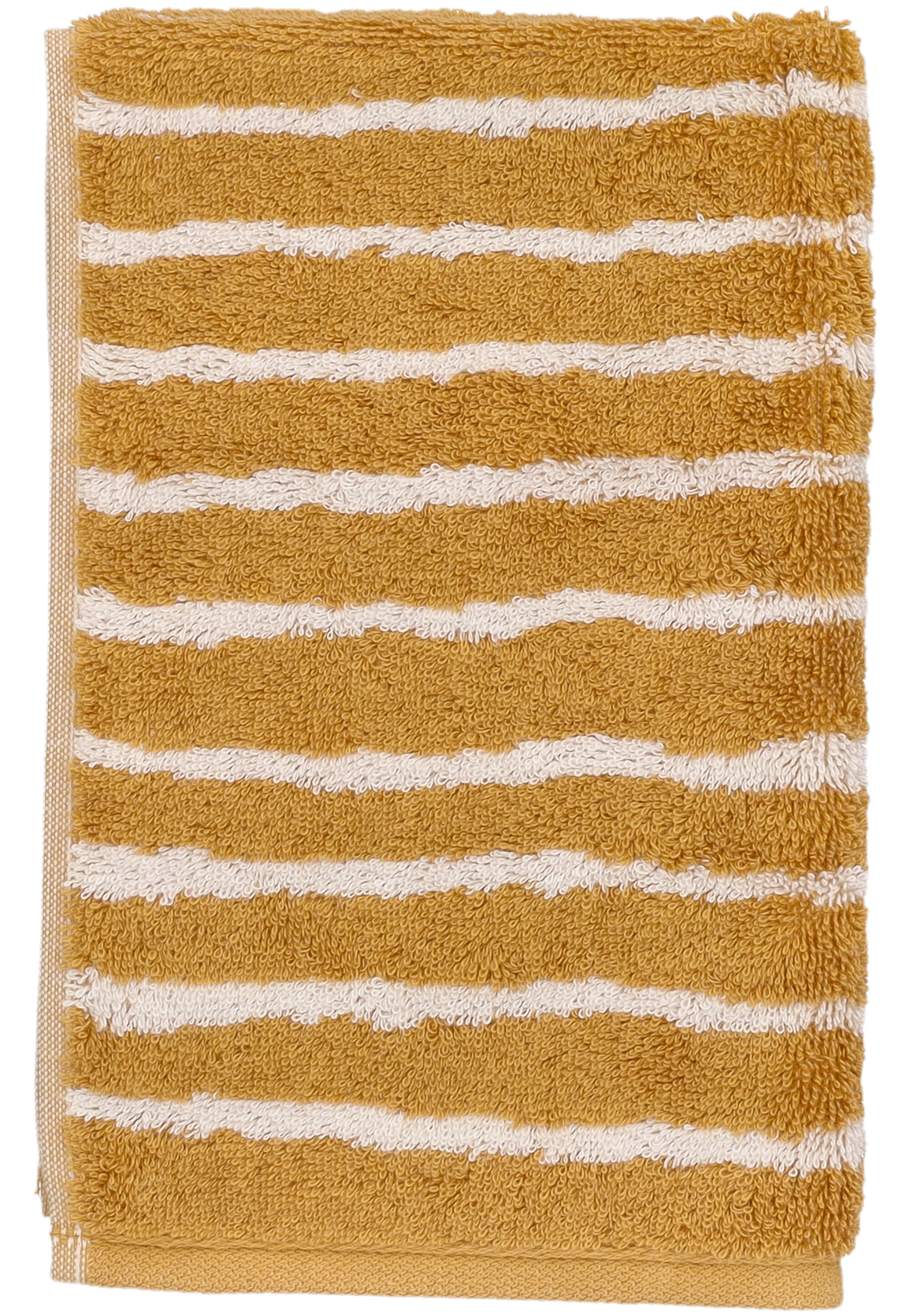 dress-image