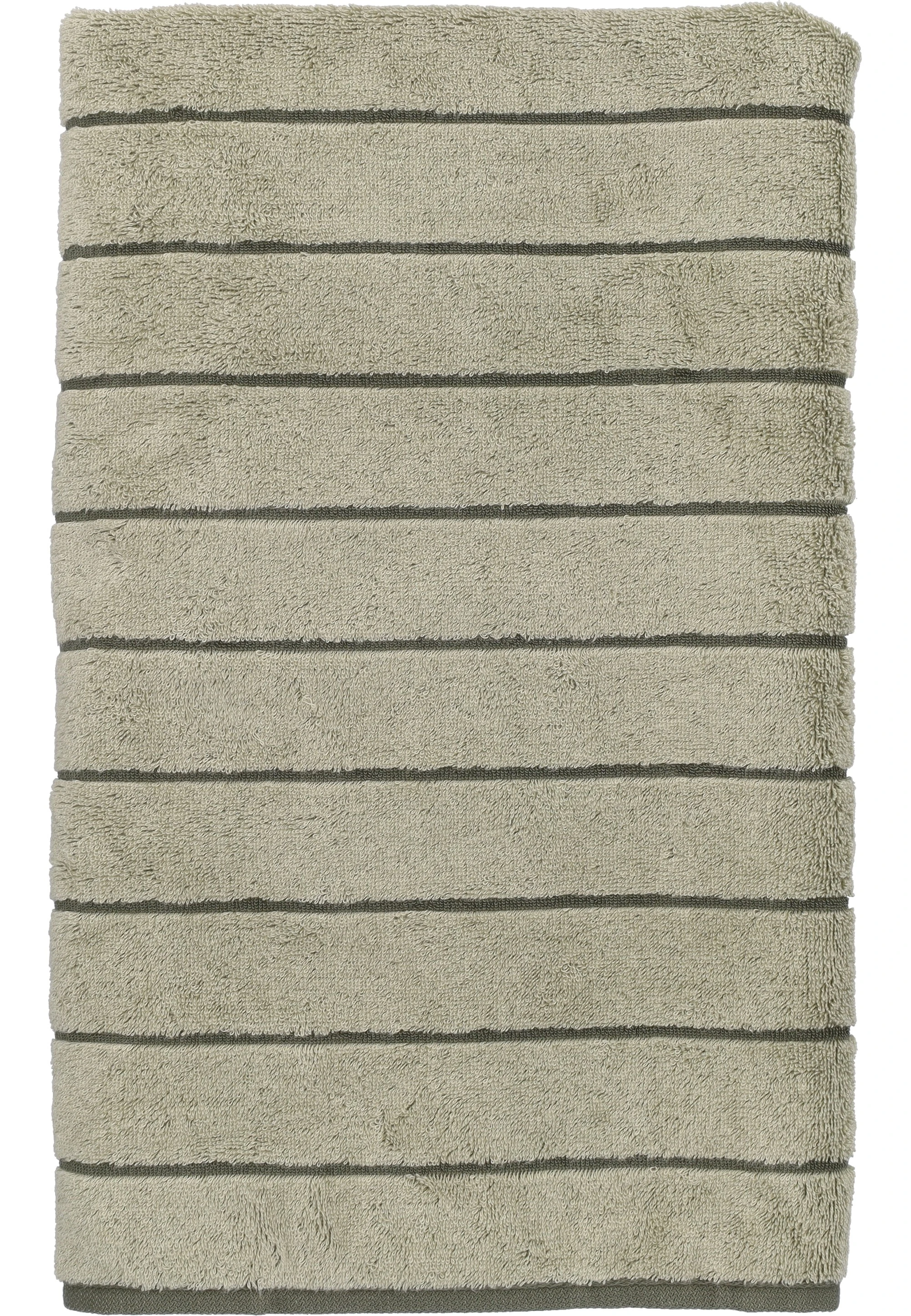 dress-image