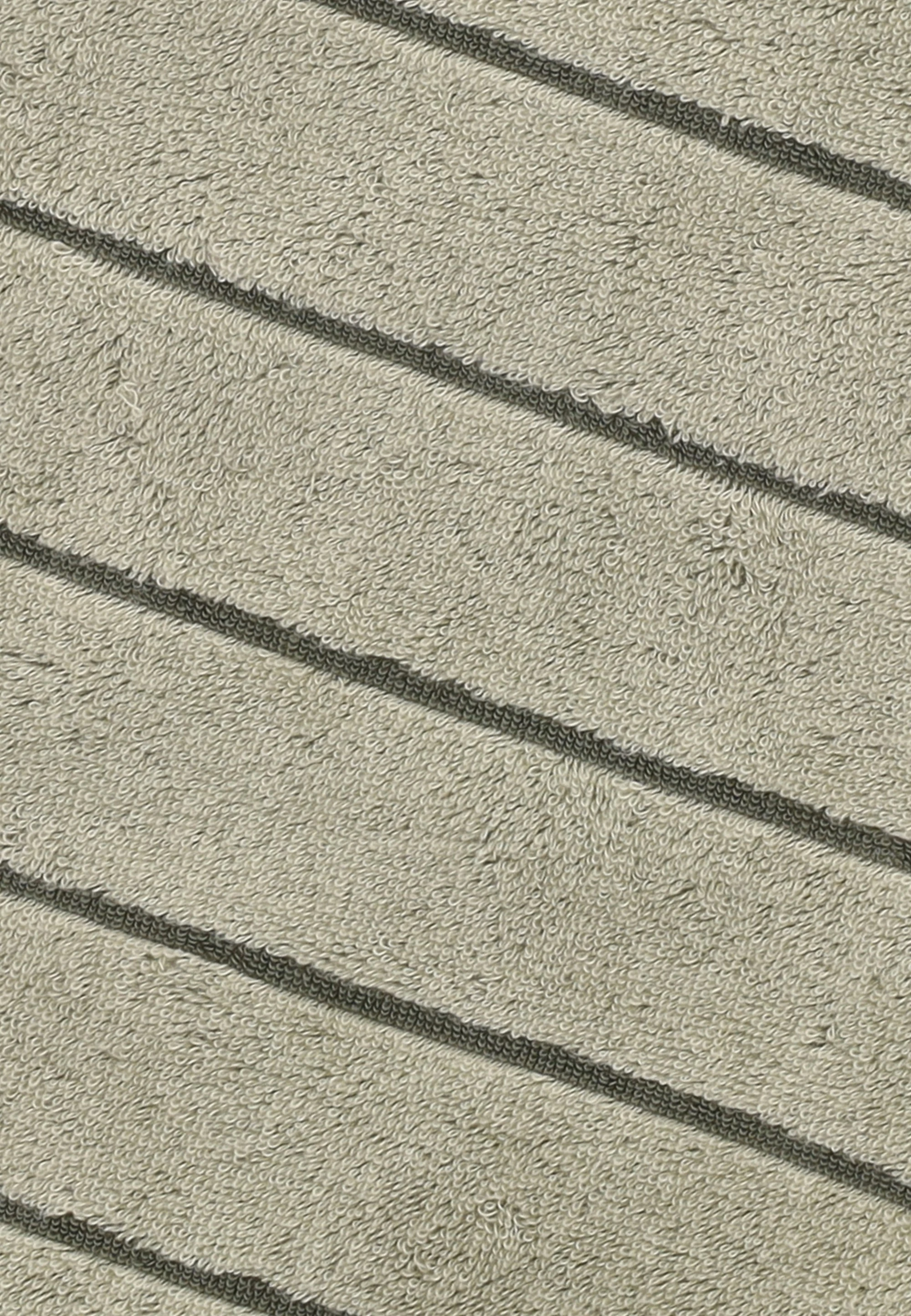 dress-image
