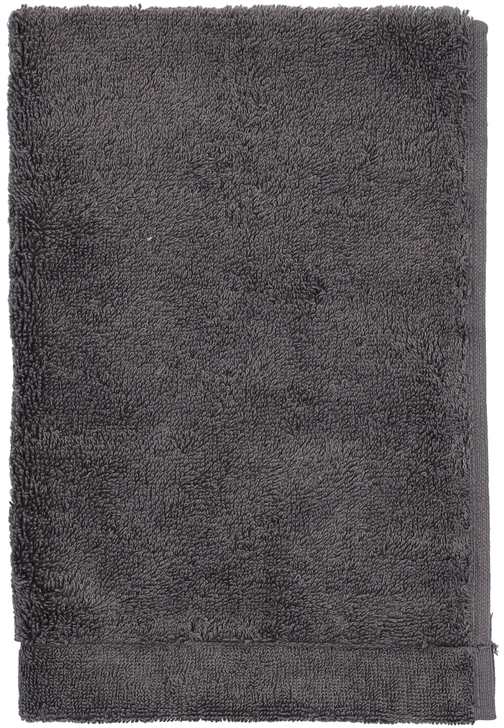 dress-image