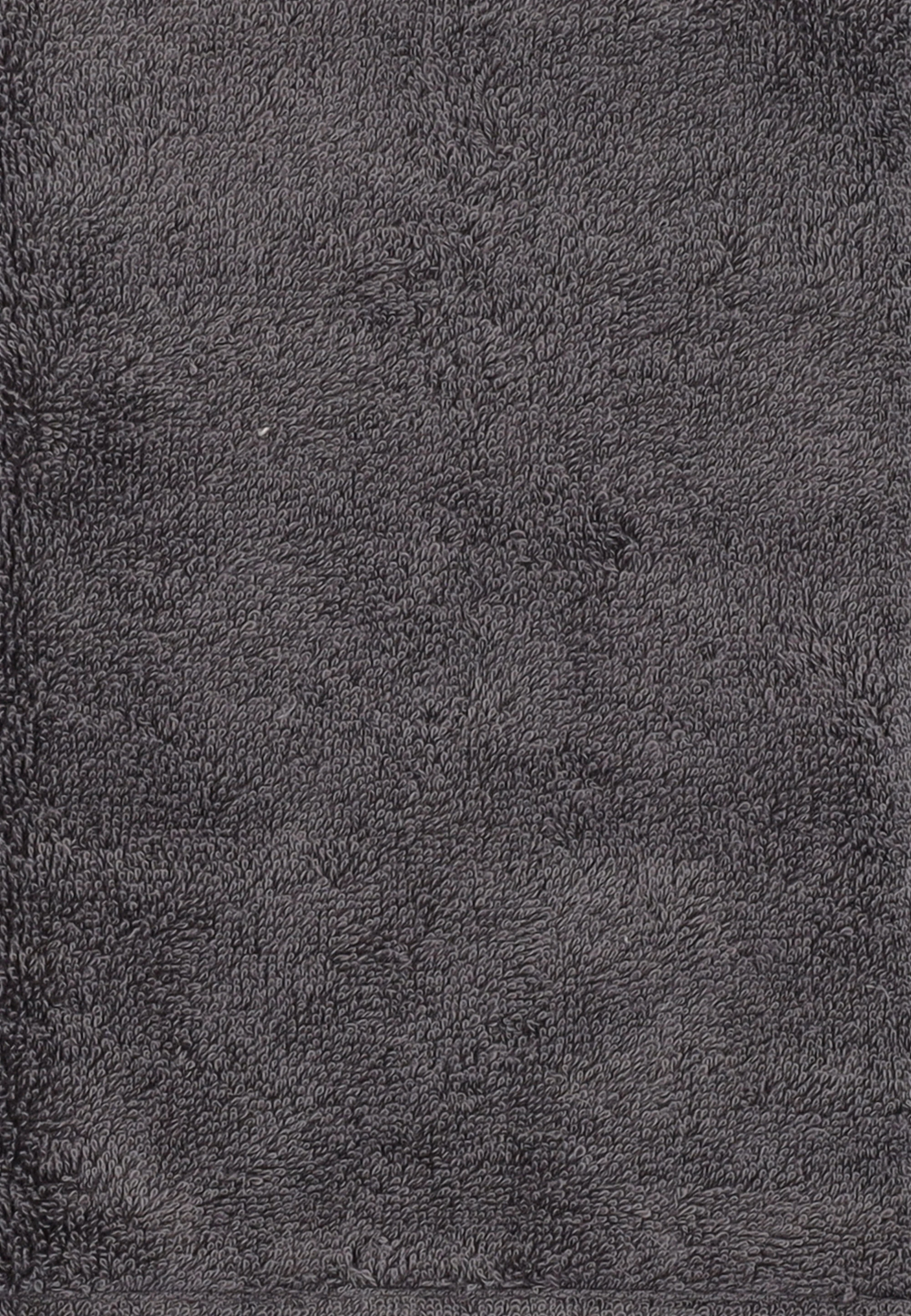 dress-image