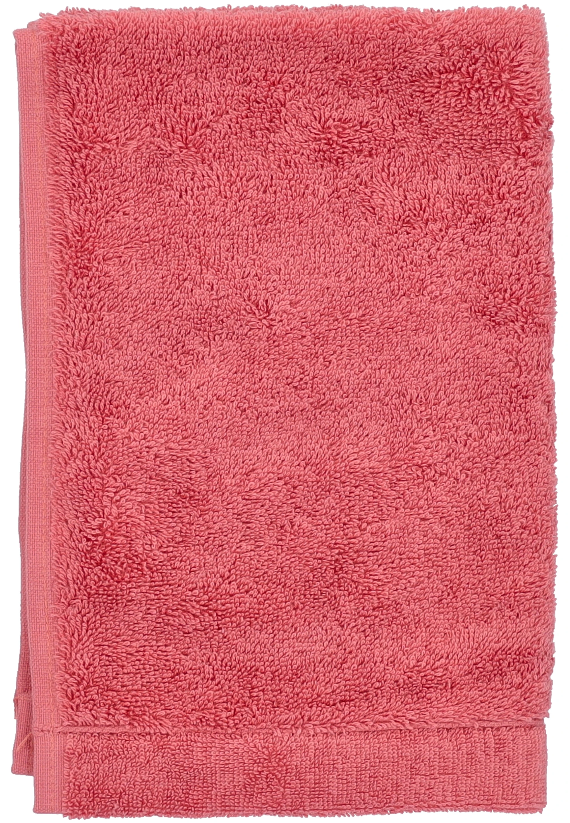 dress-image