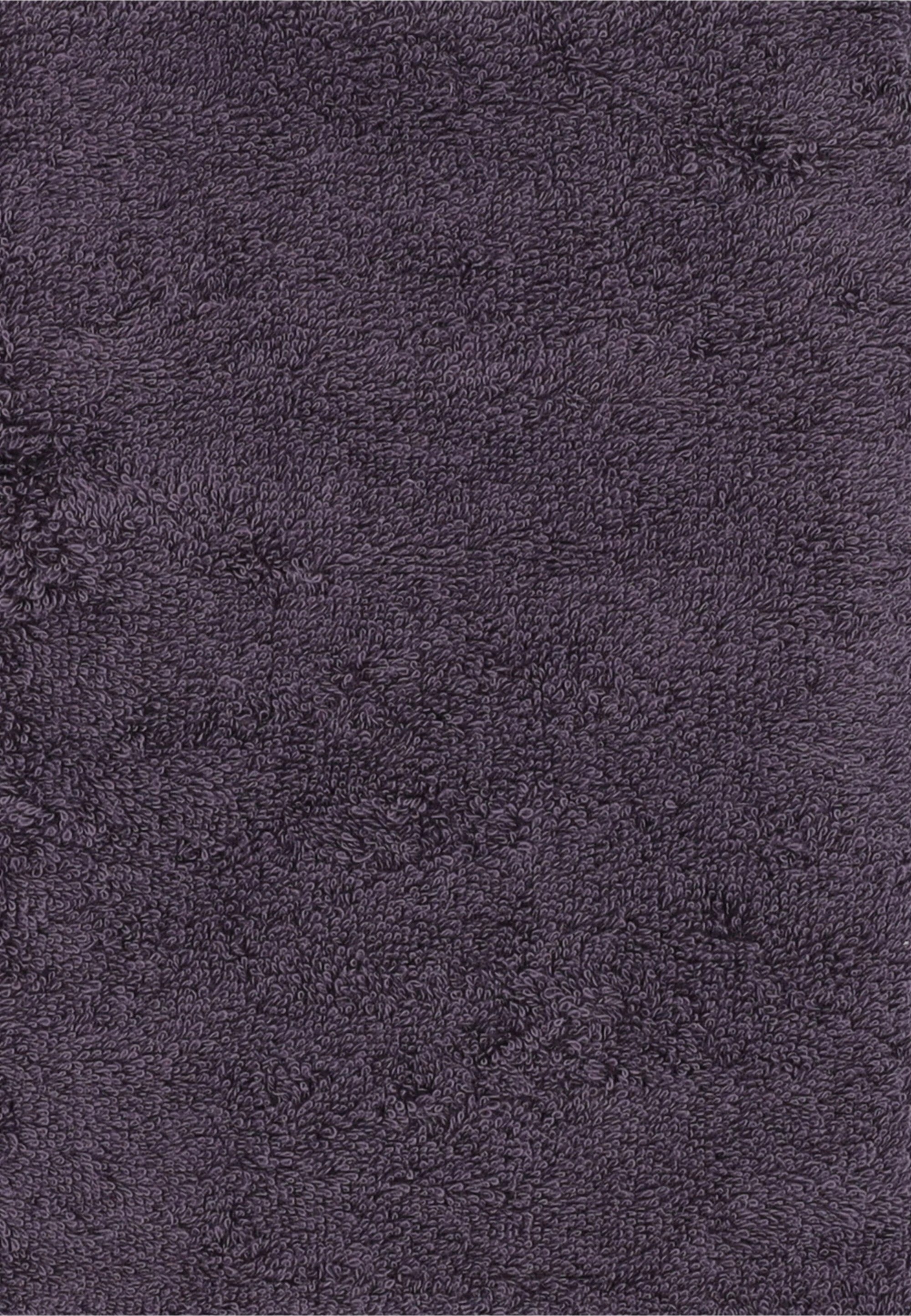 dress-image