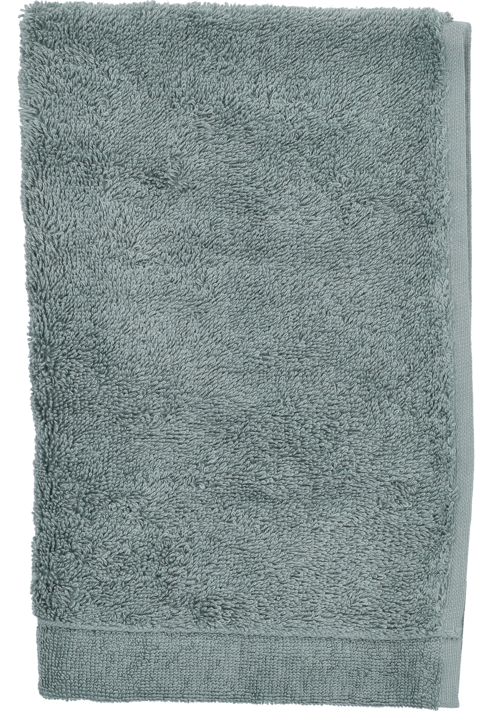 dress-image