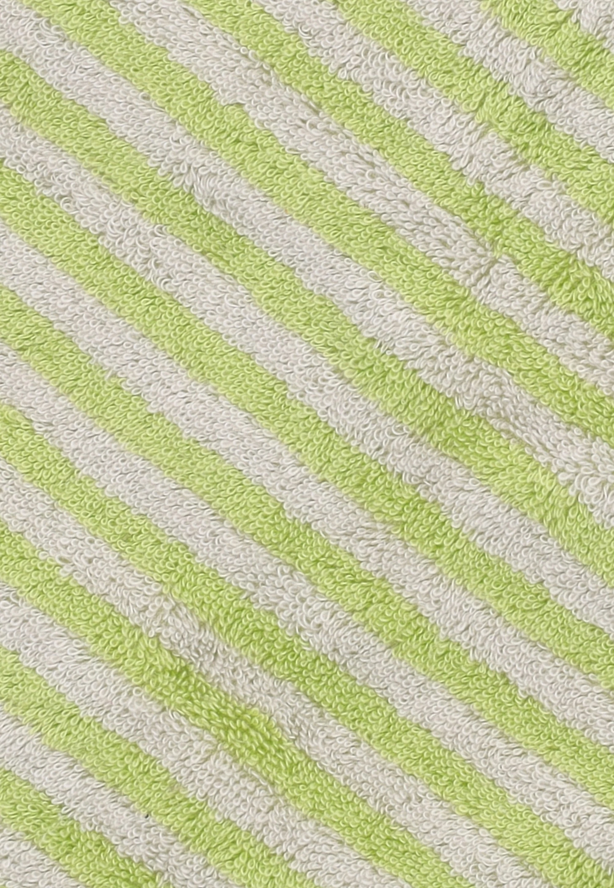 dress-image