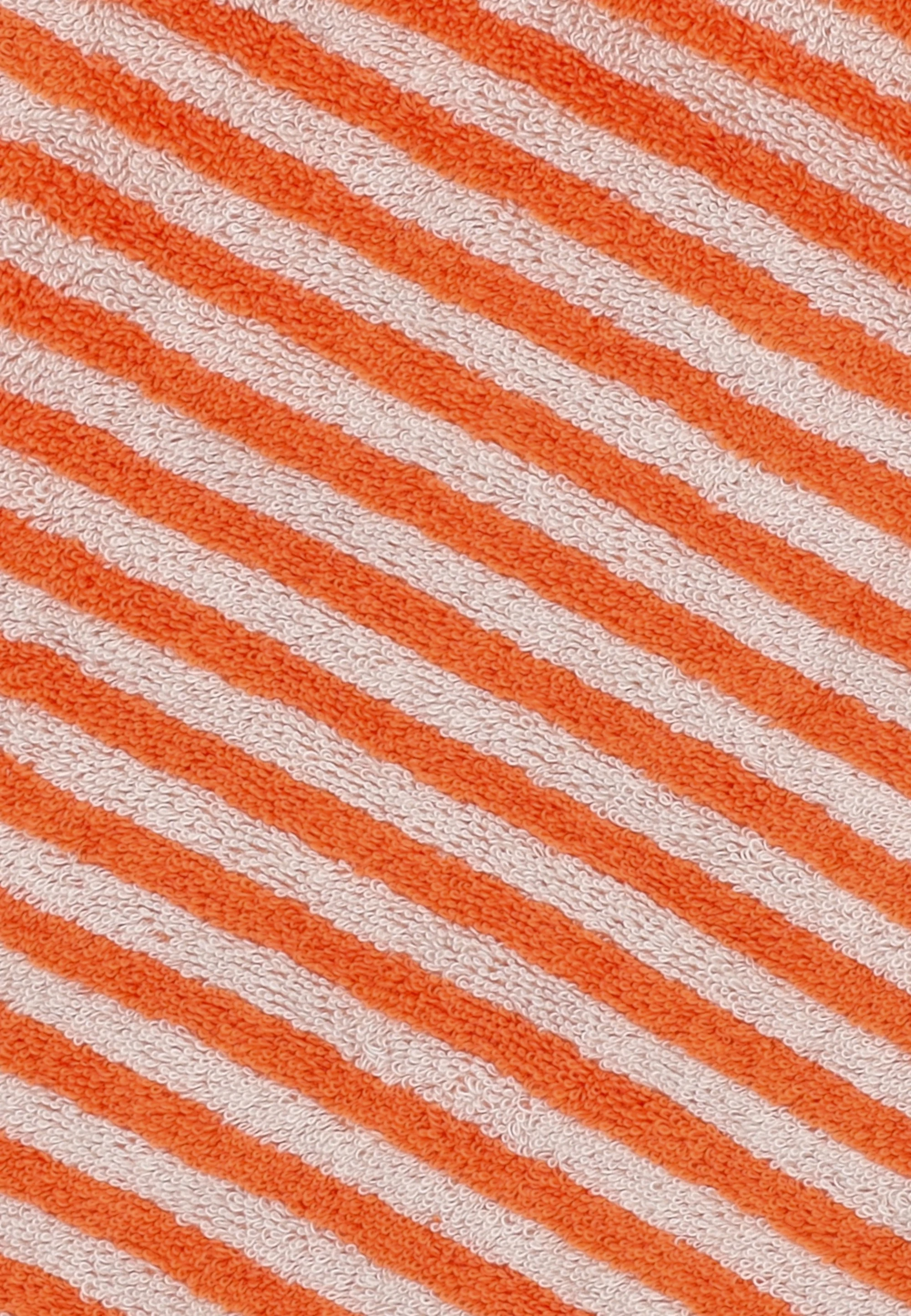 dress-image