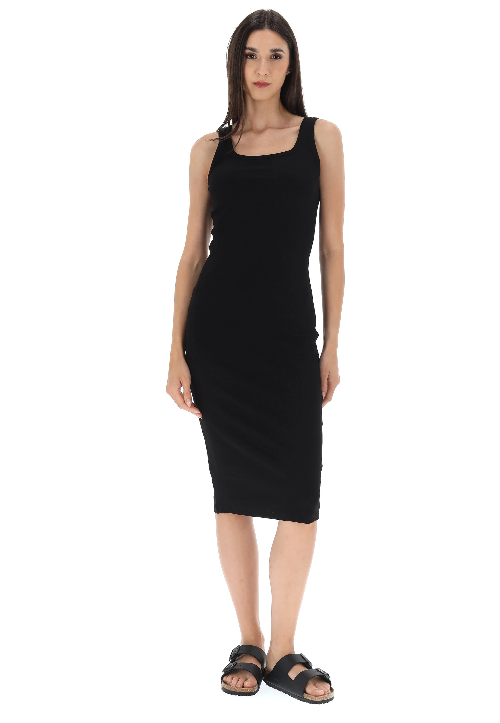 dress-image