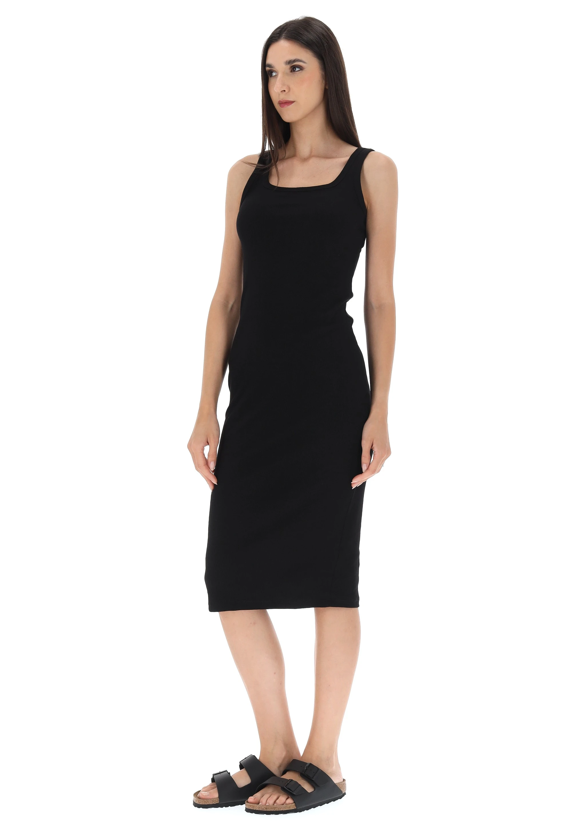 dress-image
