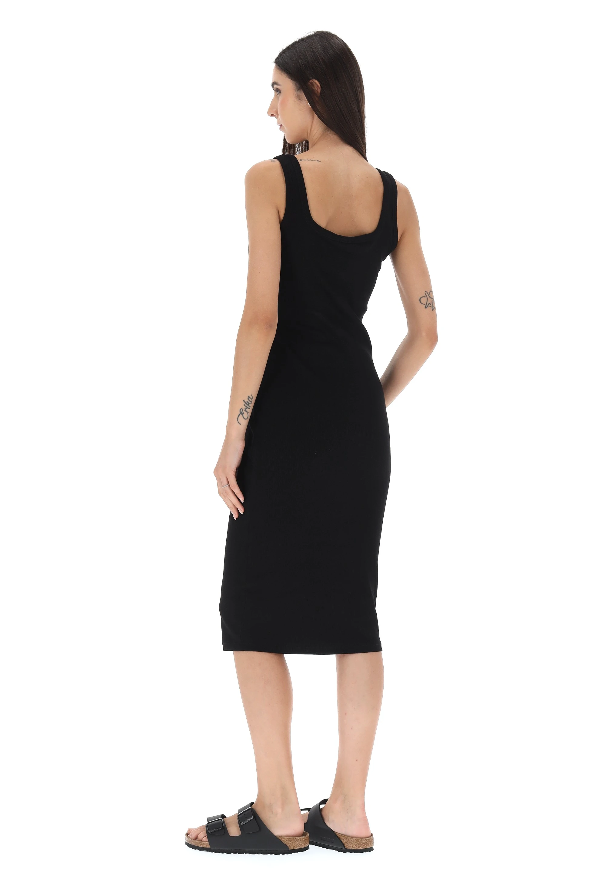 dress-image